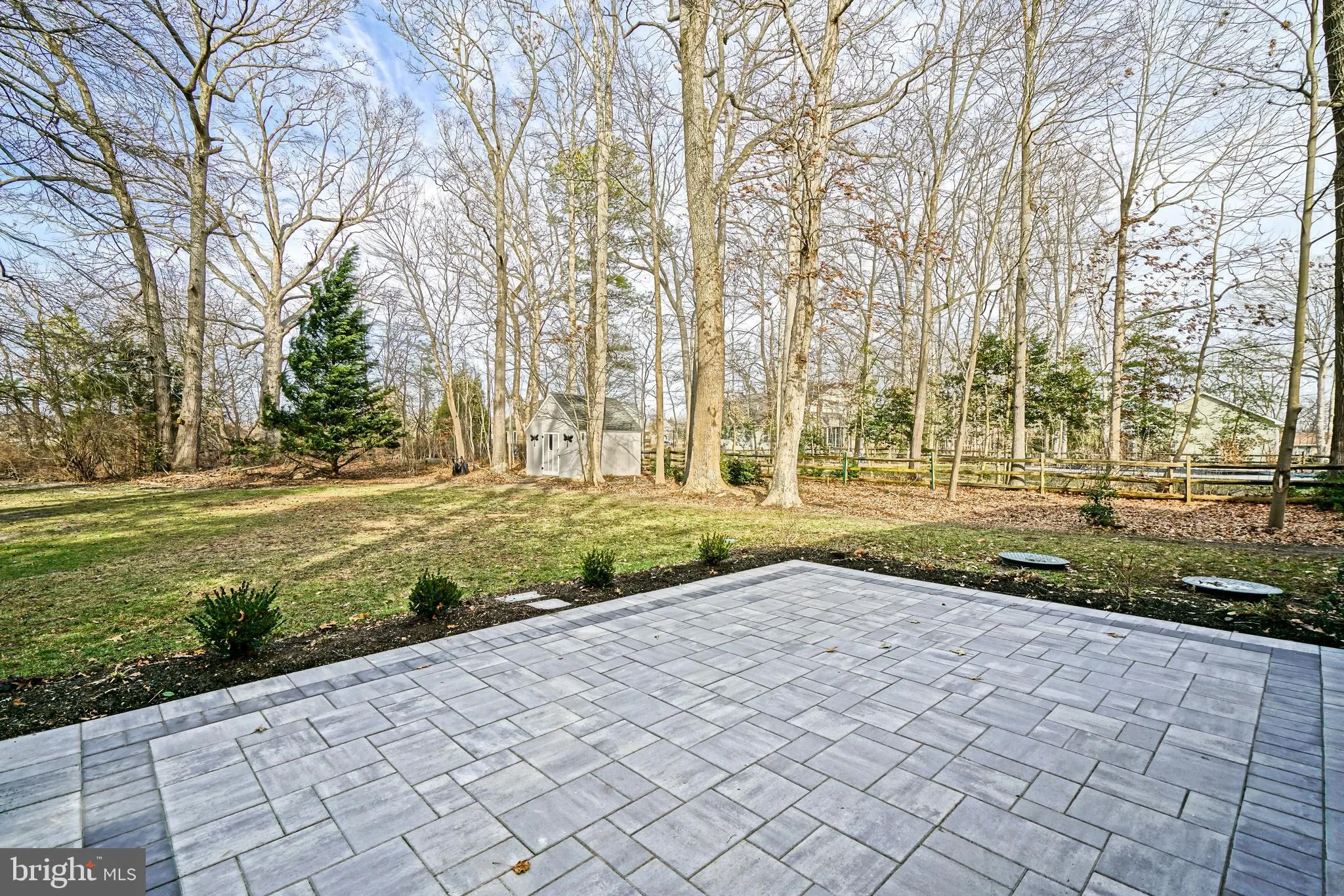 Milton, Delaware 19968, United States, 3 Bedrooms Bedrooms, ,2 BathroomsBathrooms,Residential,Pending,5069