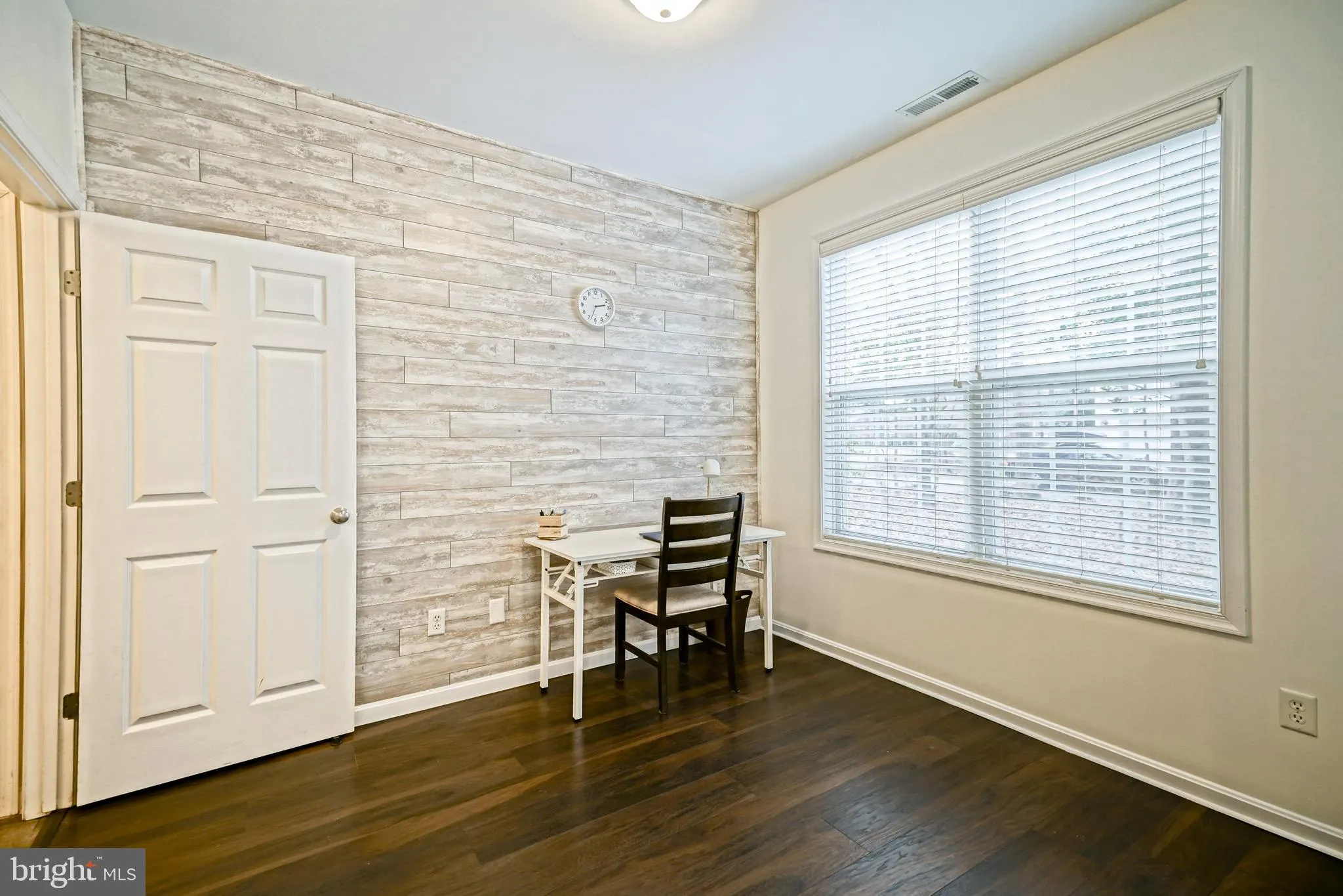 Milton, Delaware 19968, United States, 3 Bedrooms Bedrooms, ,2 BathroomsBathrooms,Residential,Pending,5069