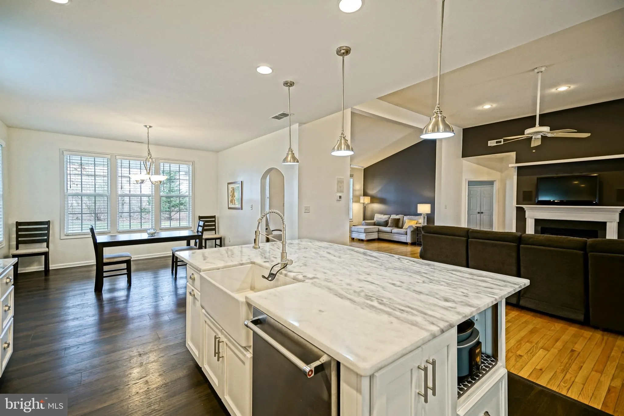 Milton, Delaware 19968, United States, 3 Bedrooms Bedrooms, ,2 BathroomsBathrooms,Residential,Pending,5069