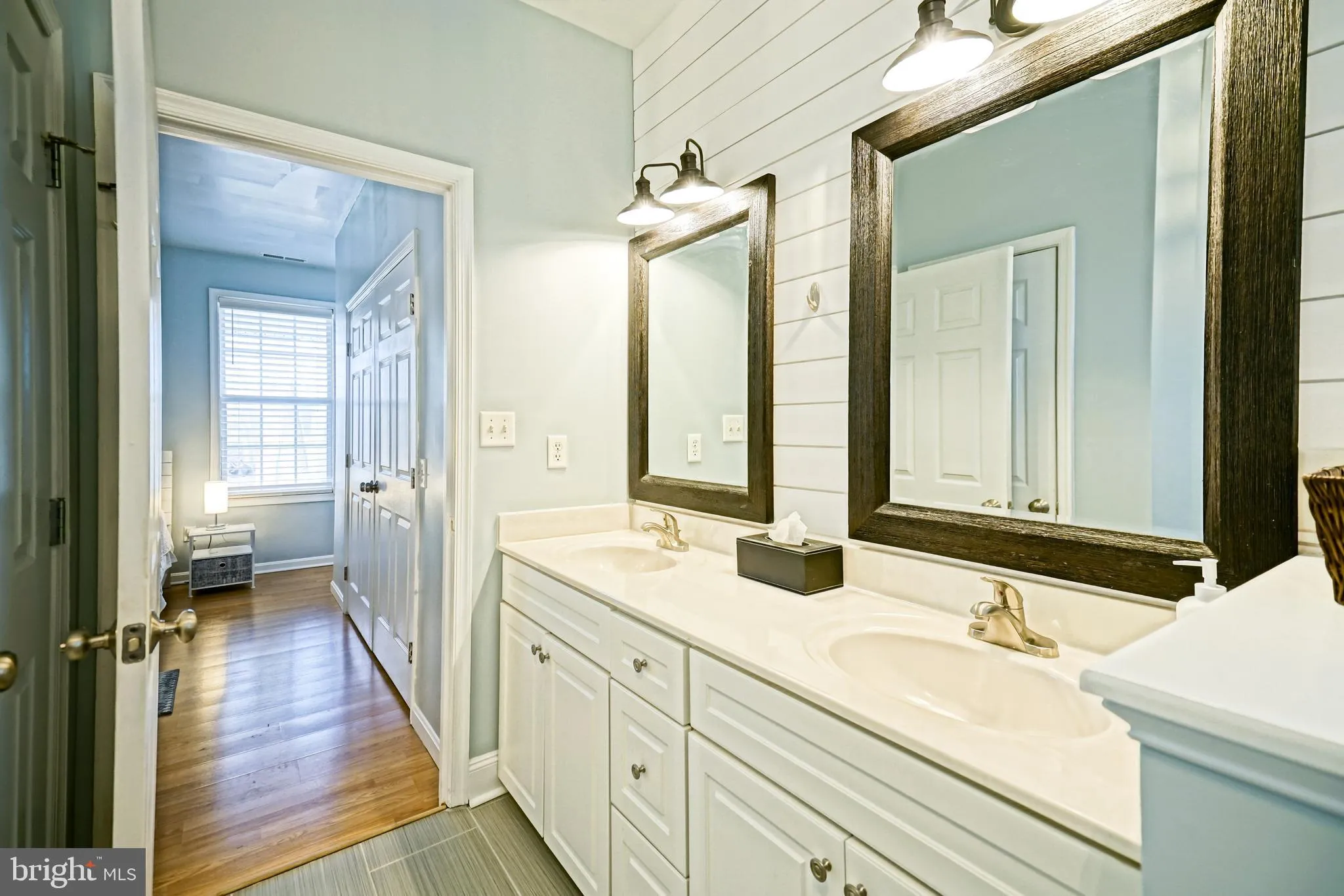 Milton, Delaware 19968, United States, 3 Bedrooms Bedrooms, ,2 BathroomsBathrooms,Residential,Pending,5069