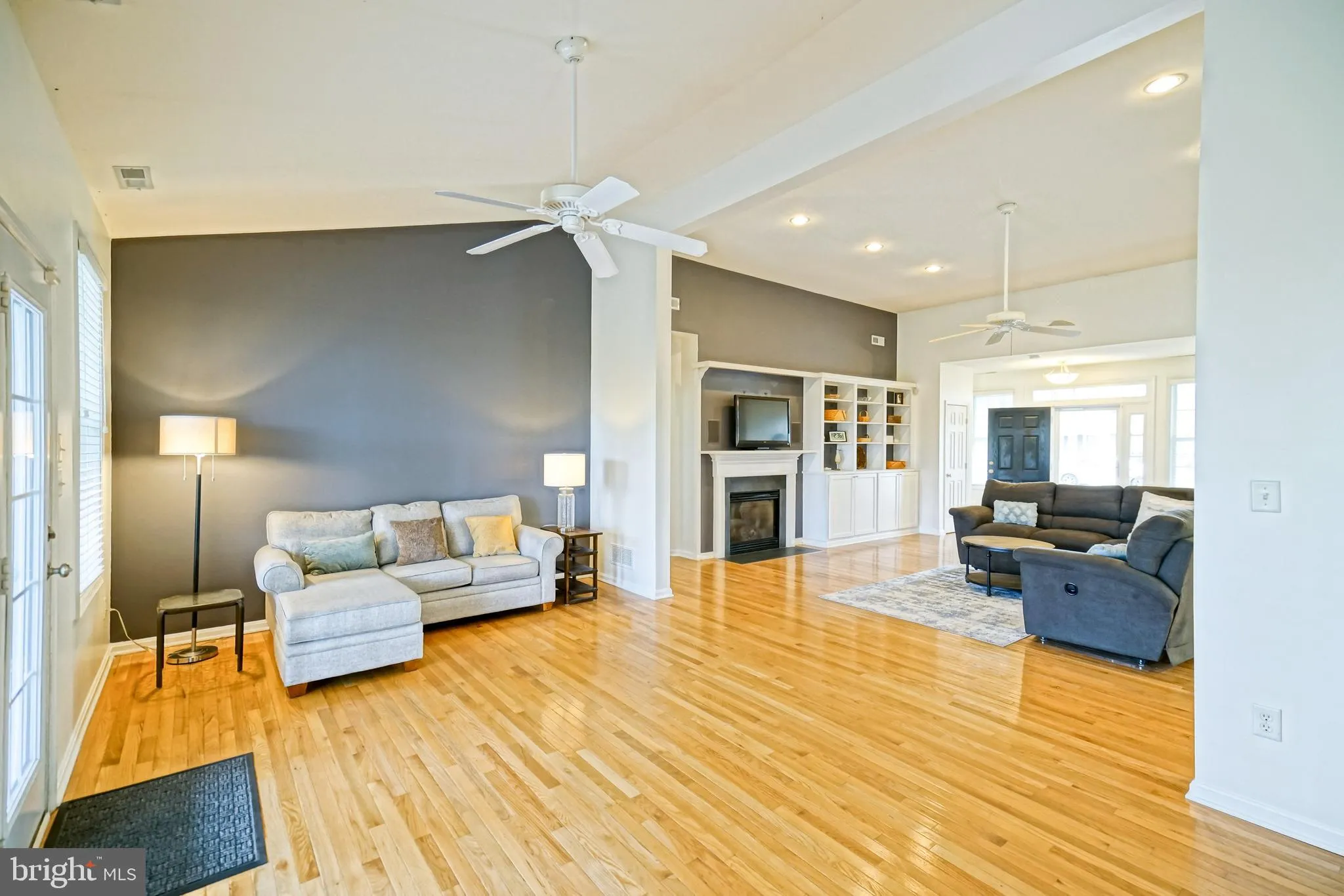 Milton, Delaware 19968, United States, 3 Bedrooms Bedrooms, ,2 BathroomsBathrooms,Residential,Pending,5069