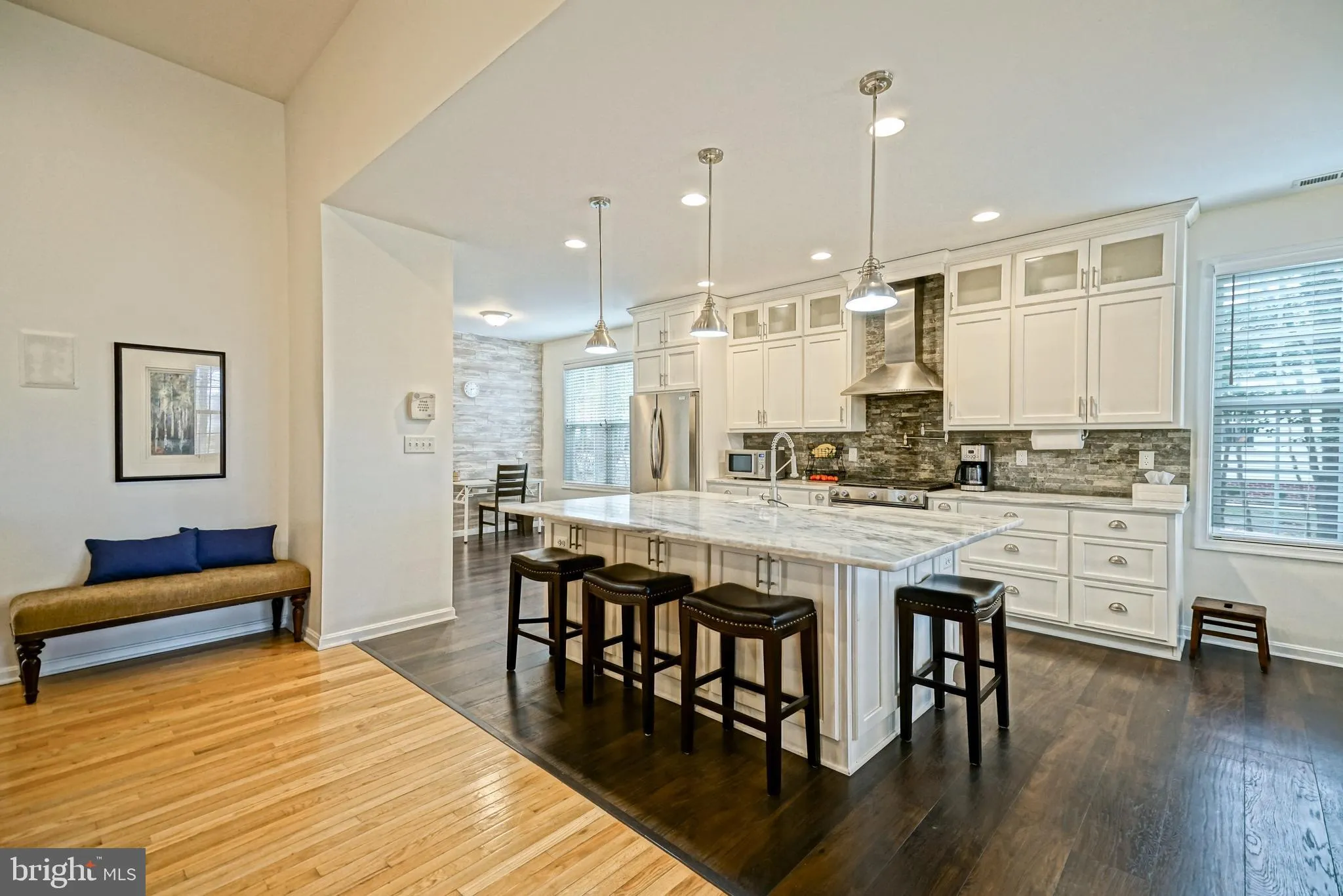 Milton, Delaware 19968, United States, 3 Bedrooms Bedrooms, ,2 BathroomsBathrooms,Residential,Pending,5069