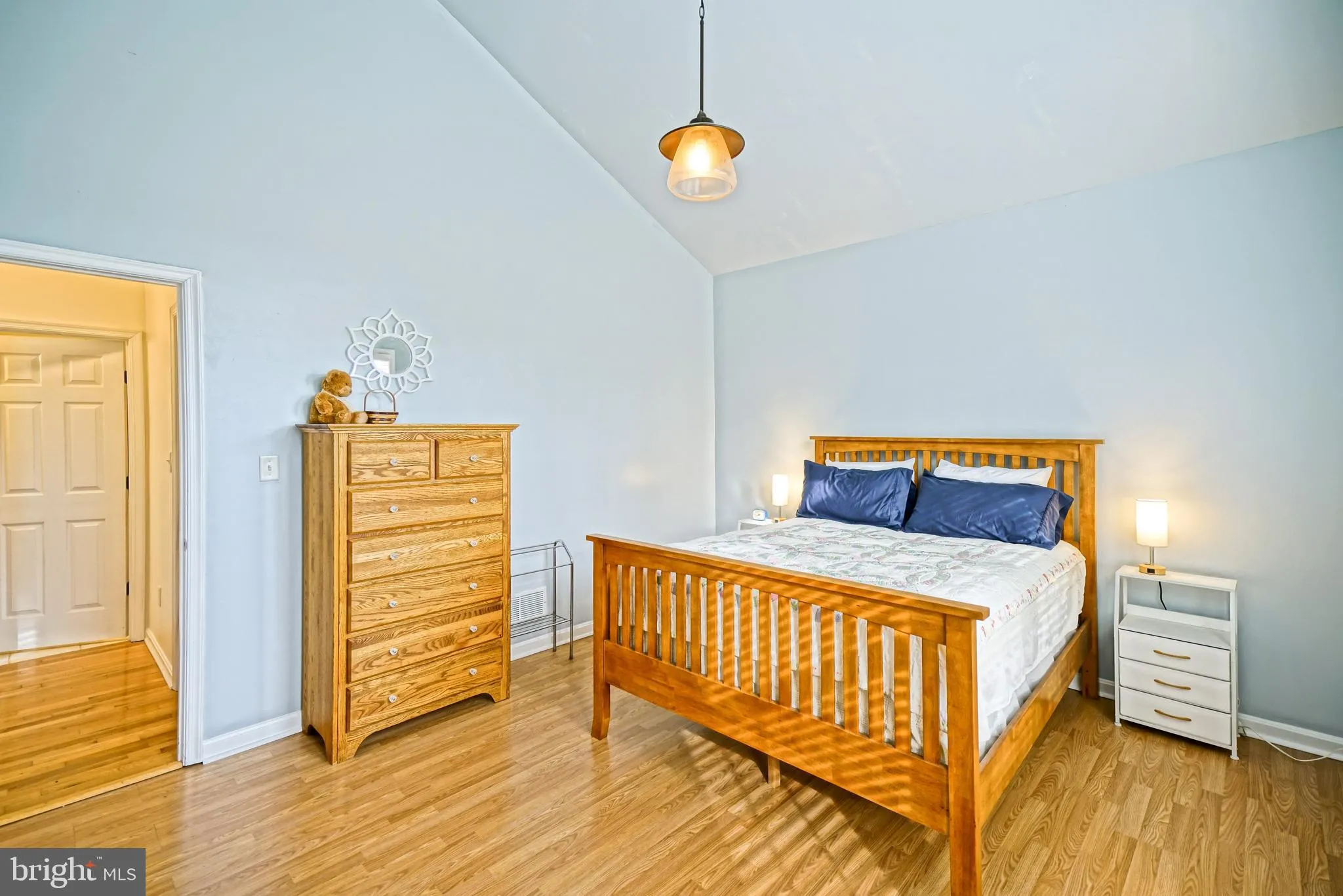 Milton, Delaware 19968, United States, 3 Bedrooms Bedrooms, ,2 BathroomsBathrooms,Residential,Pending,5069