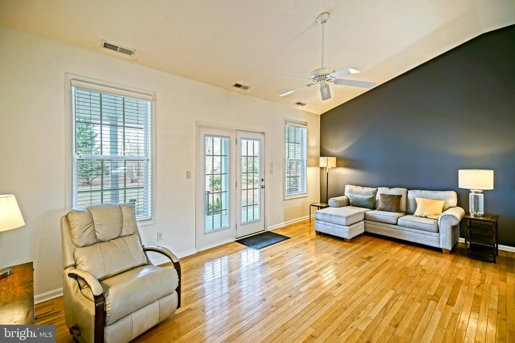 Milton, Delaware 19968, United States, 3 Bedrooms Bedrooms, ,2 BathroomsBathrooms,Residential,Pending,5069