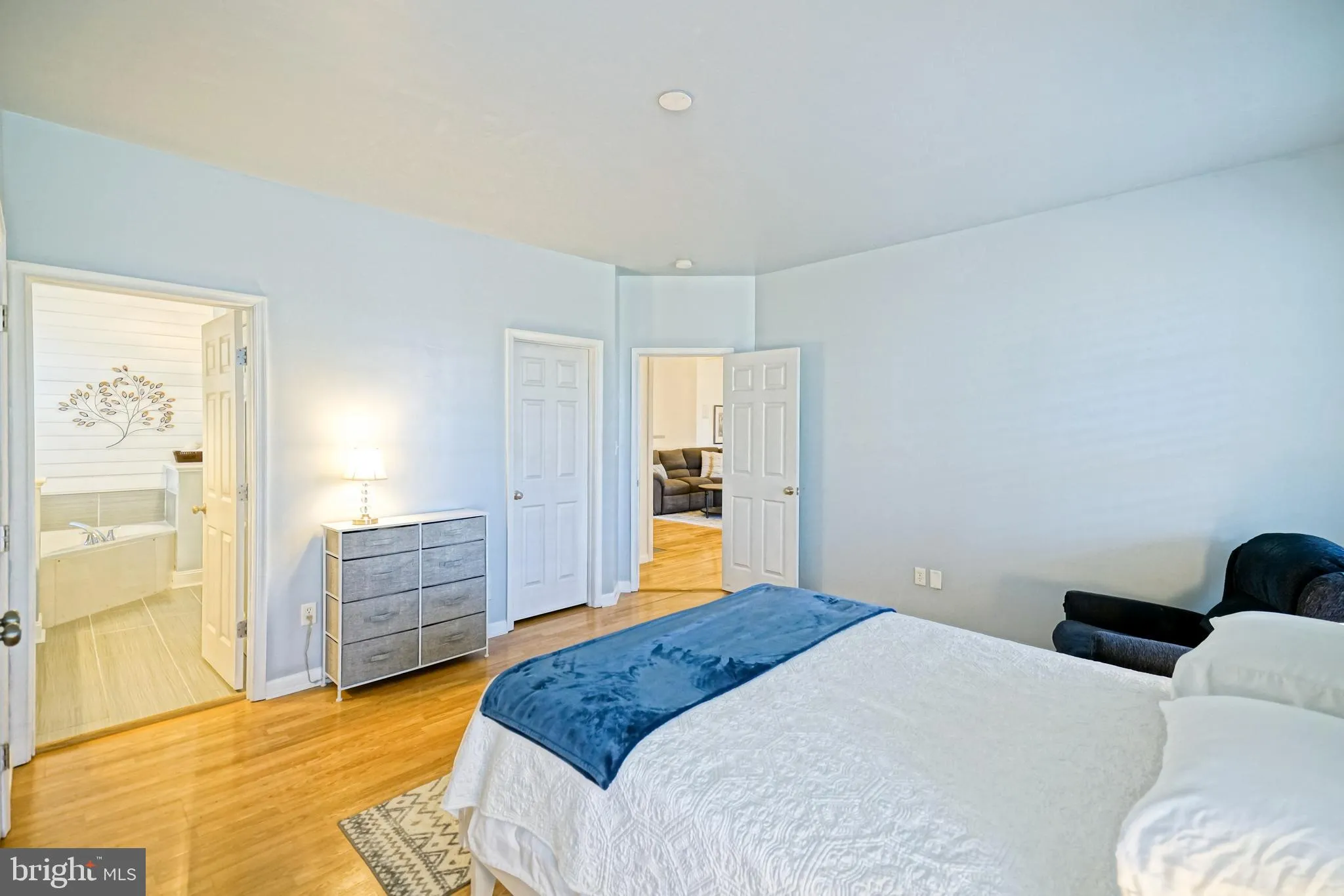 Milton, Delaware 19968, United States, 3 Bedrooms Bedrooms, ,2 BathroomsBathrooms,Residential,Pending,5069