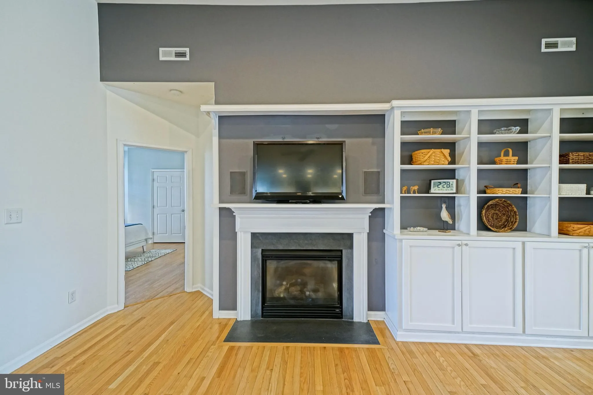 Milton, Delaware 19968, United States, 3 Bedrooms Bedrooms, ,2 BathroomsBathrooms,Residential,Pending,5069