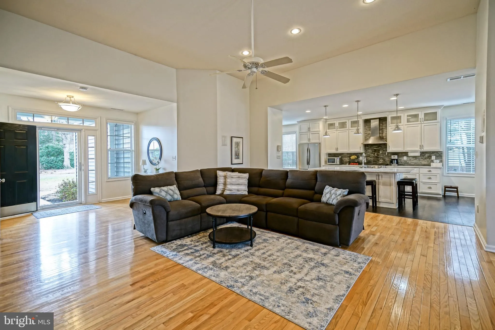 Milton, Delaware 19968, United States, 3 Bedrooms Bedrooms, ,2 BathroomsBathrooms,Residential,Pending,5069