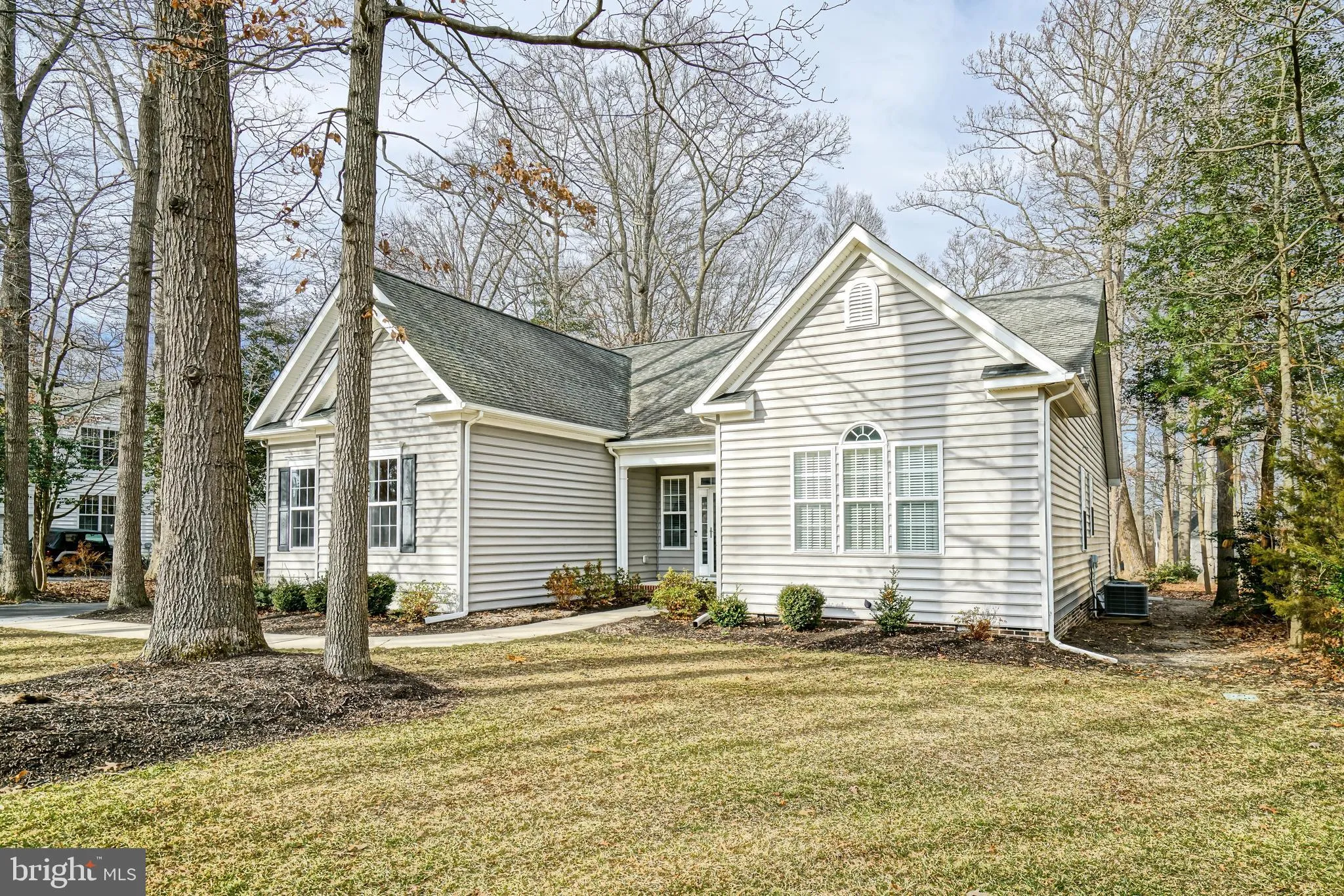 Milton, Delaware 19968, United States, 3 Bedrooms Bedrooms, ,2 BathroomsBathrooms,Residential,Pending,5069