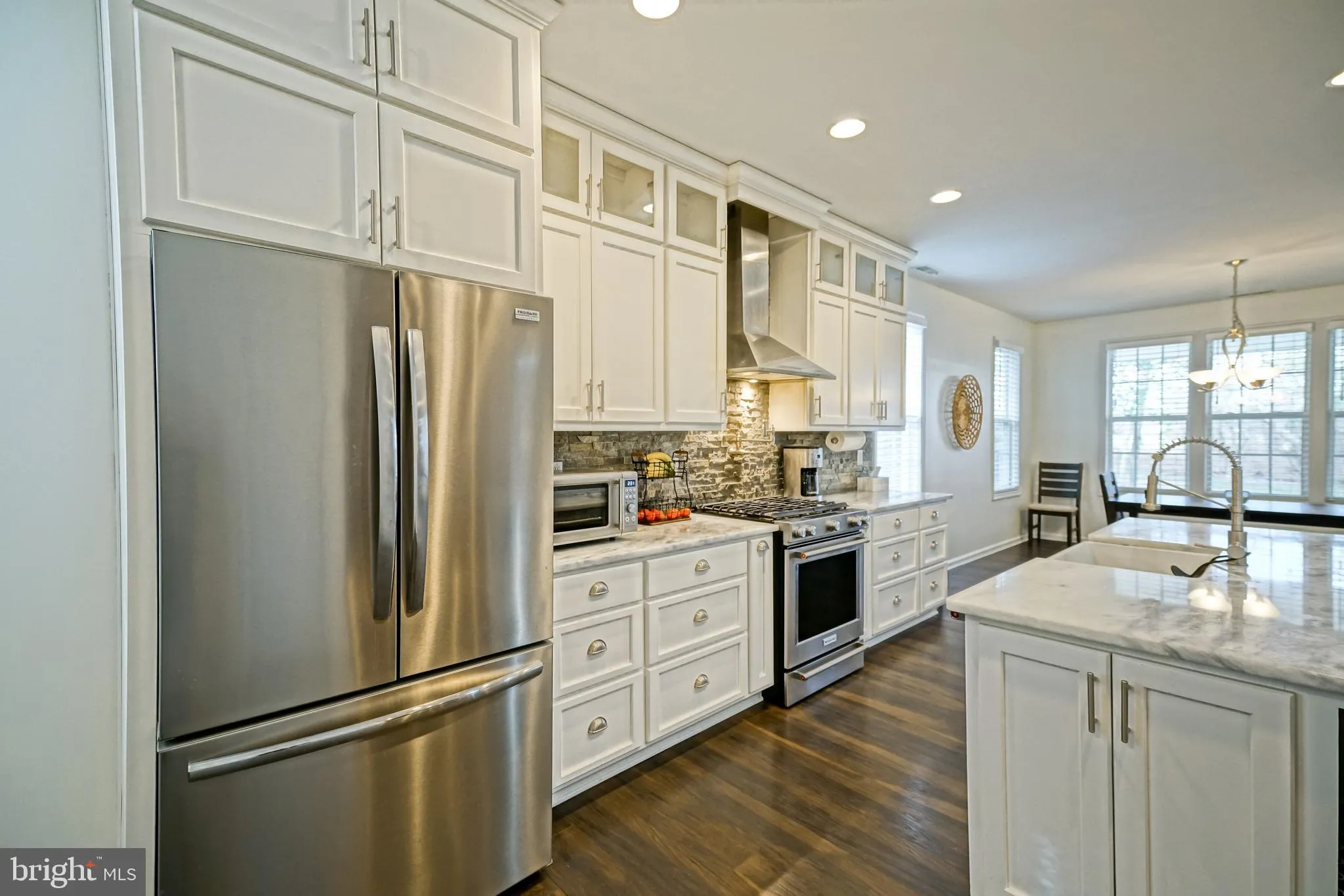 Milton, Delaware 19968, United States, 3 Bedrooms Bedrooms, ,2 BathroomsBathrooms,Residential,Pending,5069