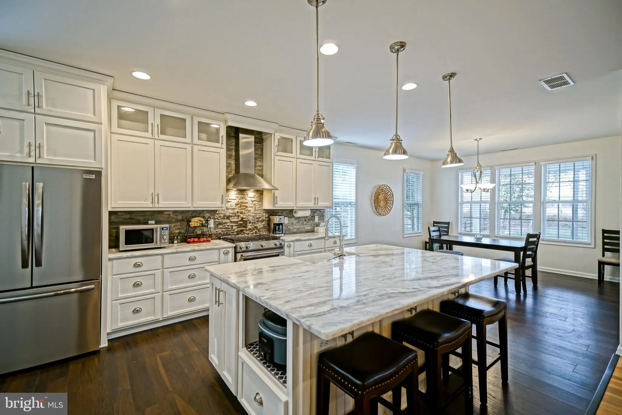 Milton, Delaware 19968, United States, 3 Bedrooms Bedrooms, ,2 BathroomsBathrooms,Residential,Pending,5069