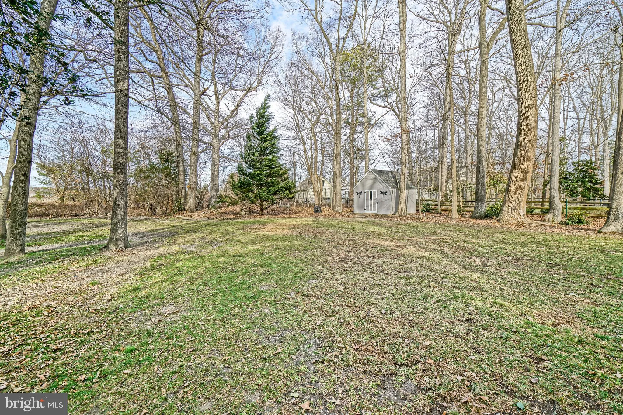 Milton, Delaware 19968, United States, 3 Bedrooms Bedrooms, ,2 BathroomsBathrooms,Residential,Pending,5069