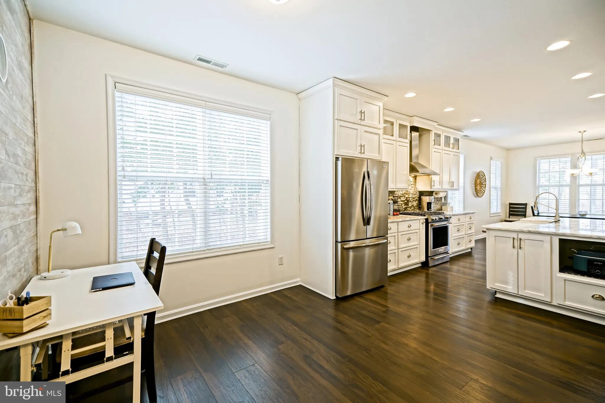 Milton, Delaware 19968, United States, 3 Bedrooms Bedrooms, ,2 BathroomsBathrooms,Residential,Pending,5069