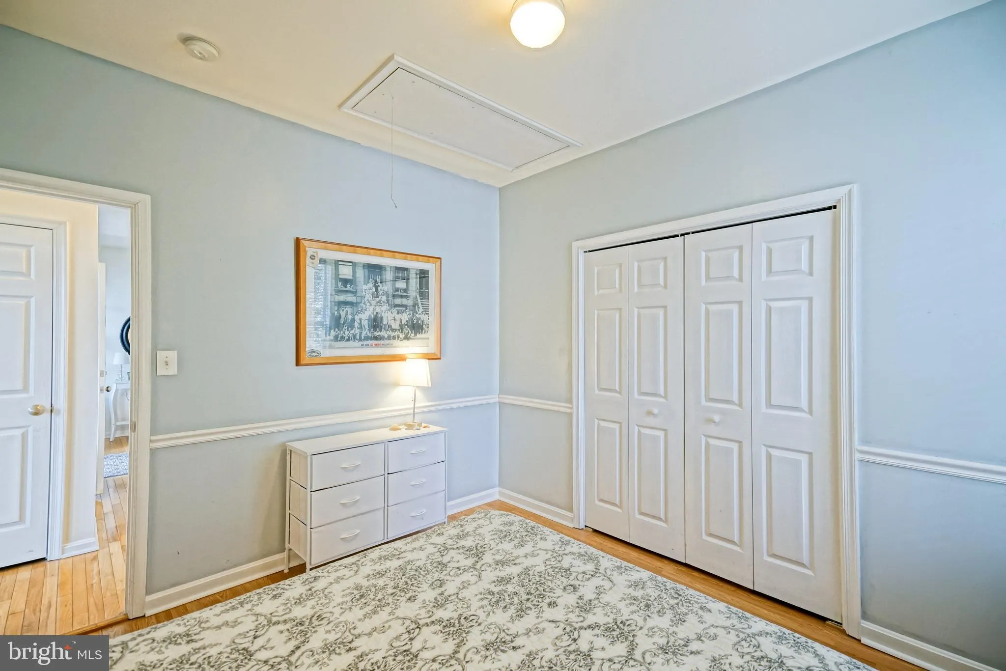 Milton, Delaware 19968, United States, 3 Bedrooms Bedrooms, ,2 BathroomsBathrooms,Residential,Pending,5069