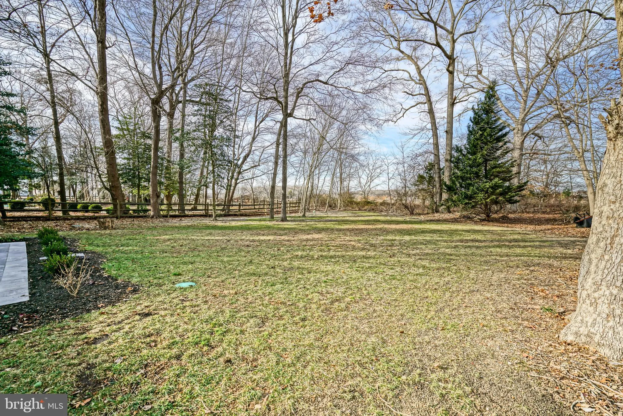 Milton, Delaware 19968, United States, 3 Bedrooms Bedrooms, ,2 BathroomsBathrooms,Residential,Pending,5069