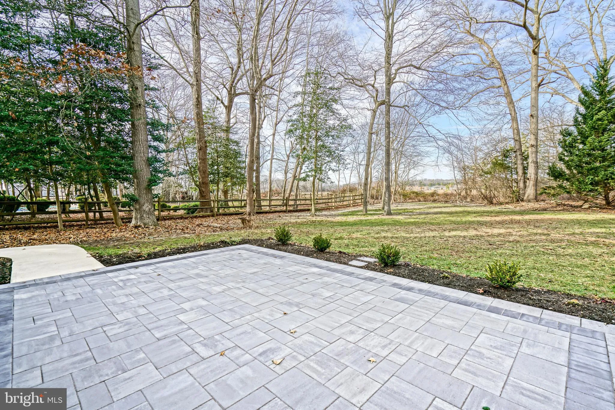 Milton, Delaware 19968, United States, 3 Bedrooms Bedrooms, ,2 BathroomsBathrooms,Residential,Pending,5069