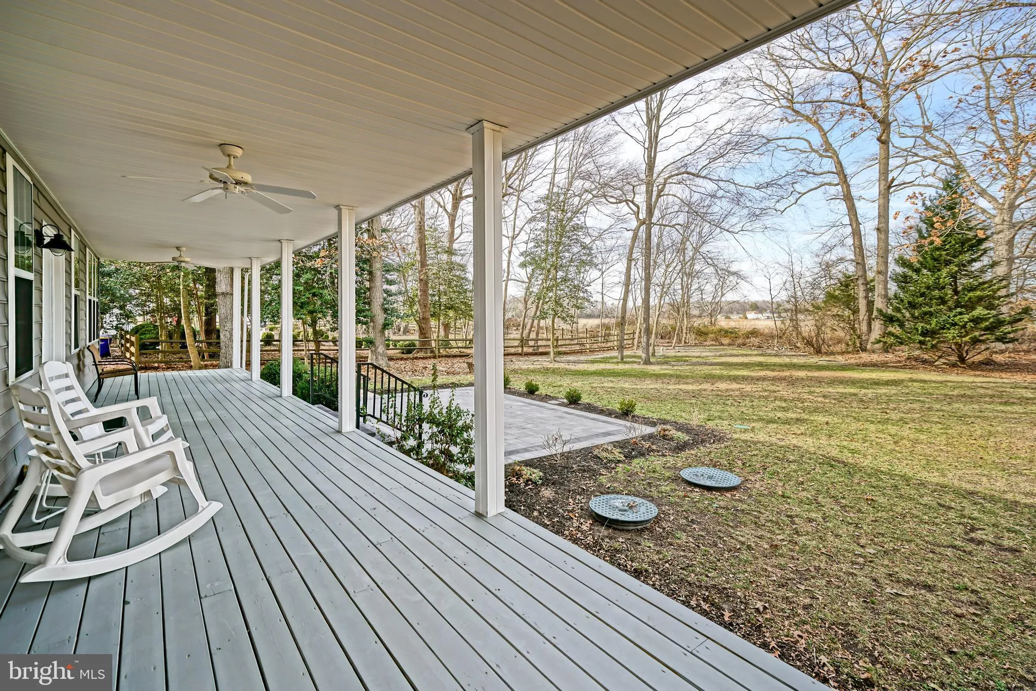 Milton, Delaware 19968, United States, 3 Bedrooms Bedrooms, ,2 BathroomsBathrooms,Residential,Pending,5069