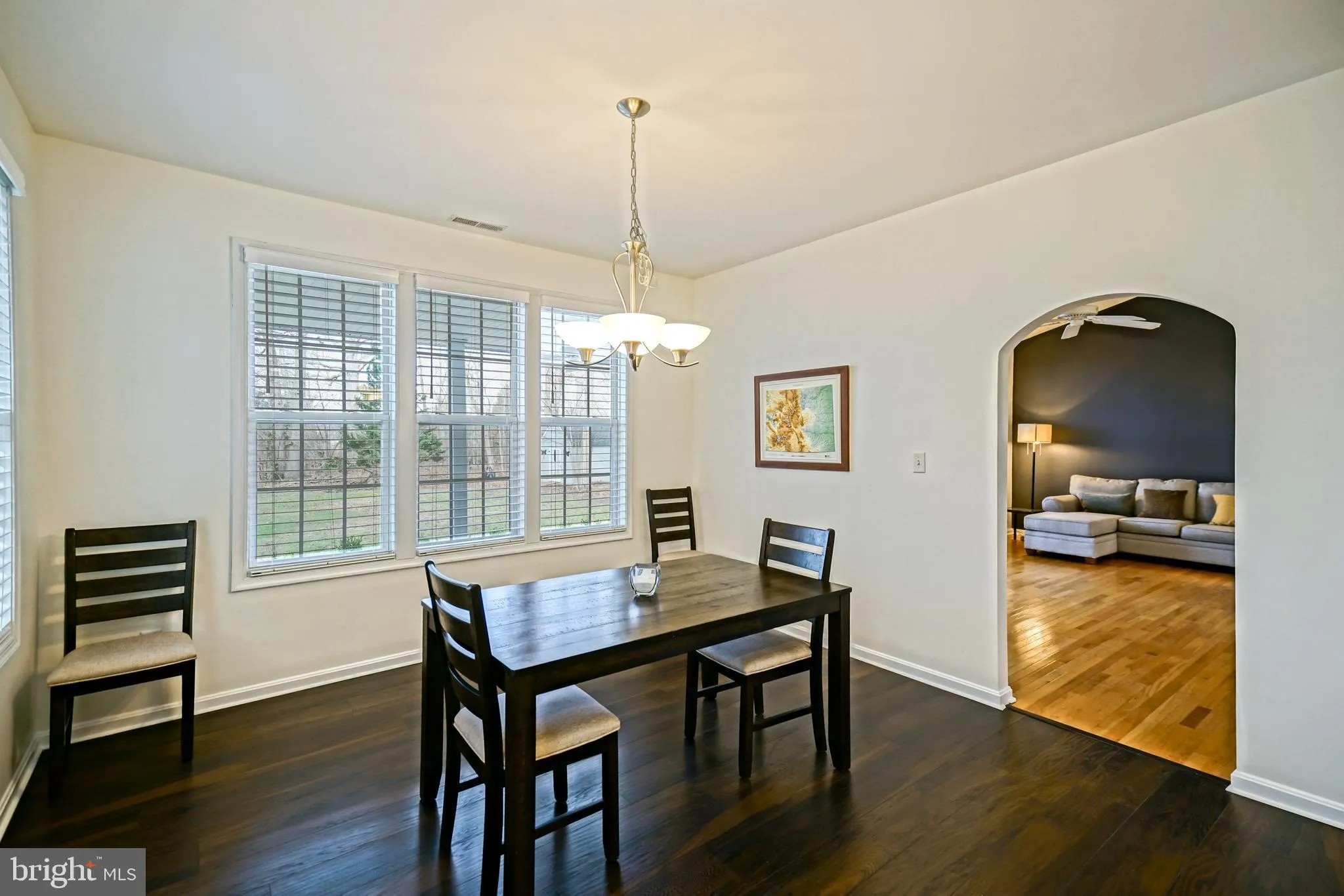 Milton, Delaware 19968, United States, 3 Bedrooms Bedrooms, ,2 BathroomsBathrooms,Residential,Pending,5069