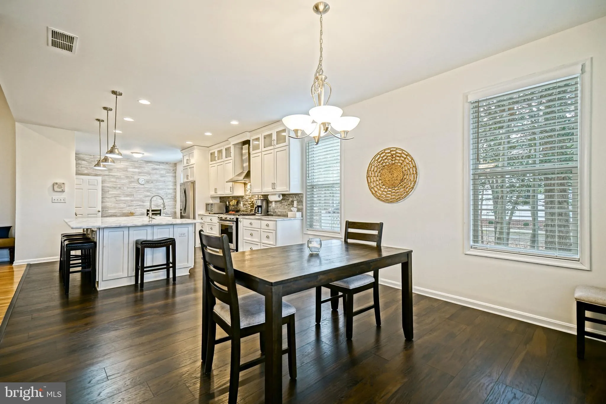 Milton, Delaware 19968, United States, 3 Bedrooms Bedrooms, ,2 BathroomsBathrooms,Residential,Pending,5069