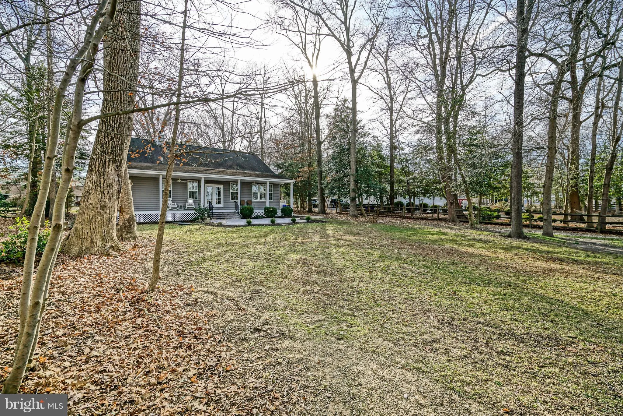 Milton, Delaware 19968, United States, 3 Bedrooms Bedrooms, ,2 BathroomsBathrooms,Residential,Pending,5069