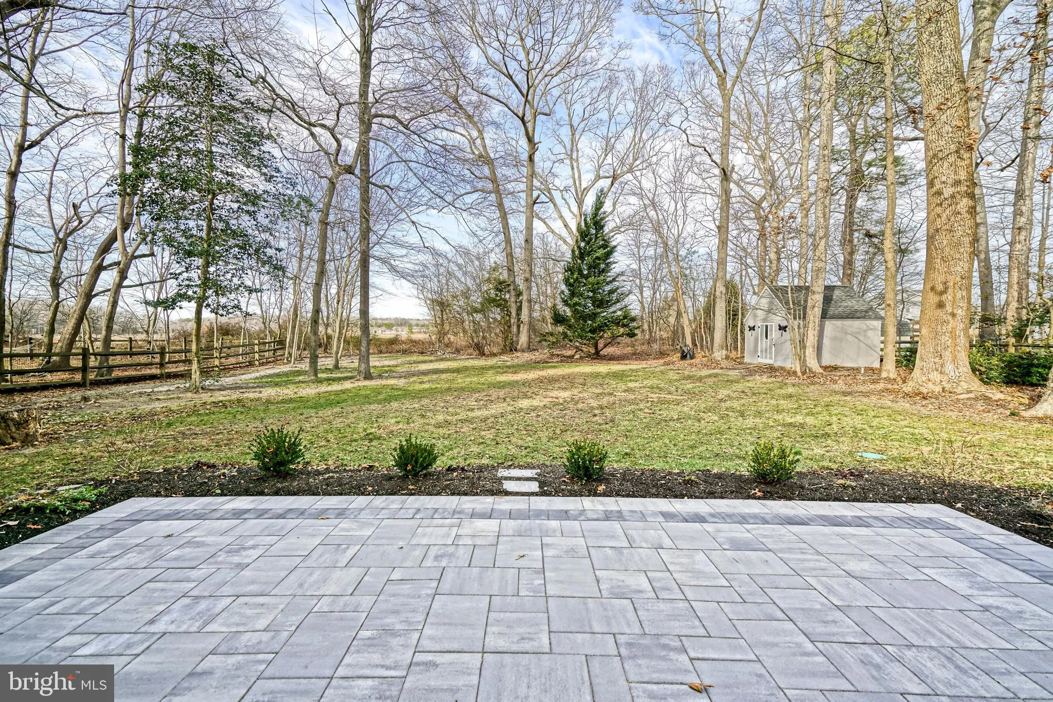 Milton, Delaware 19968, United States, 3 Bedrooms Bedrooms, ,2 BathroomsBathrooms,Residential,Pending,5069