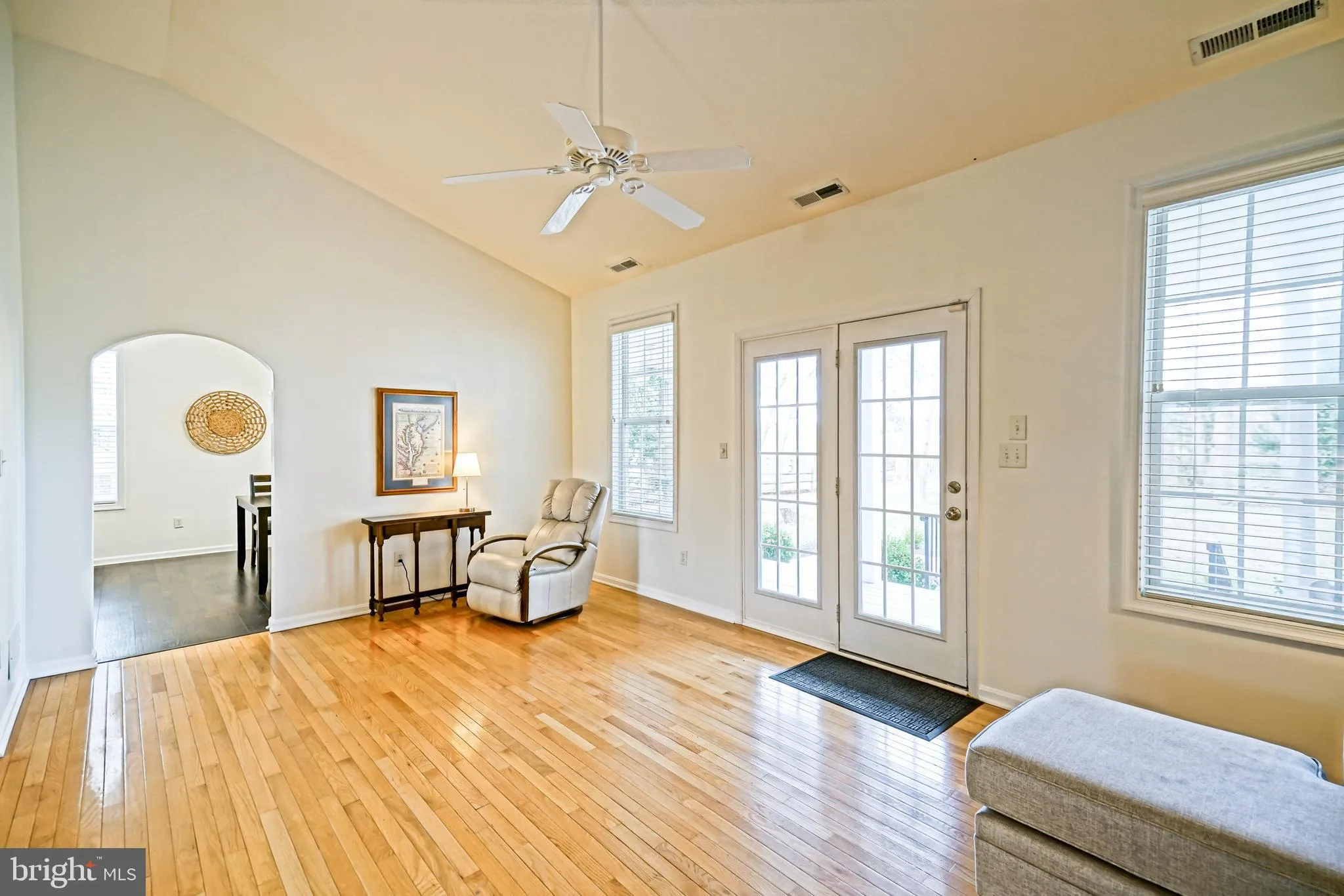 Milton, Delaware 19968, United States, 3 Bedrooms Bedrooms, ,2 BathroomsBathrooms,Residential,Pending,5069