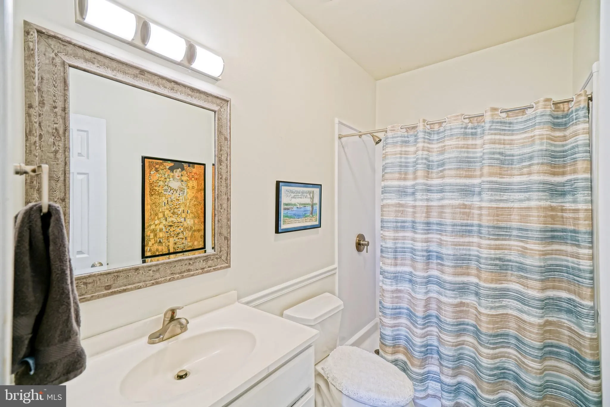 Milton, Delaware 19968, United States, 3 Bedrooms Bedrooms, ,2 BathroomsBathrooms,Residential,Pending,5069