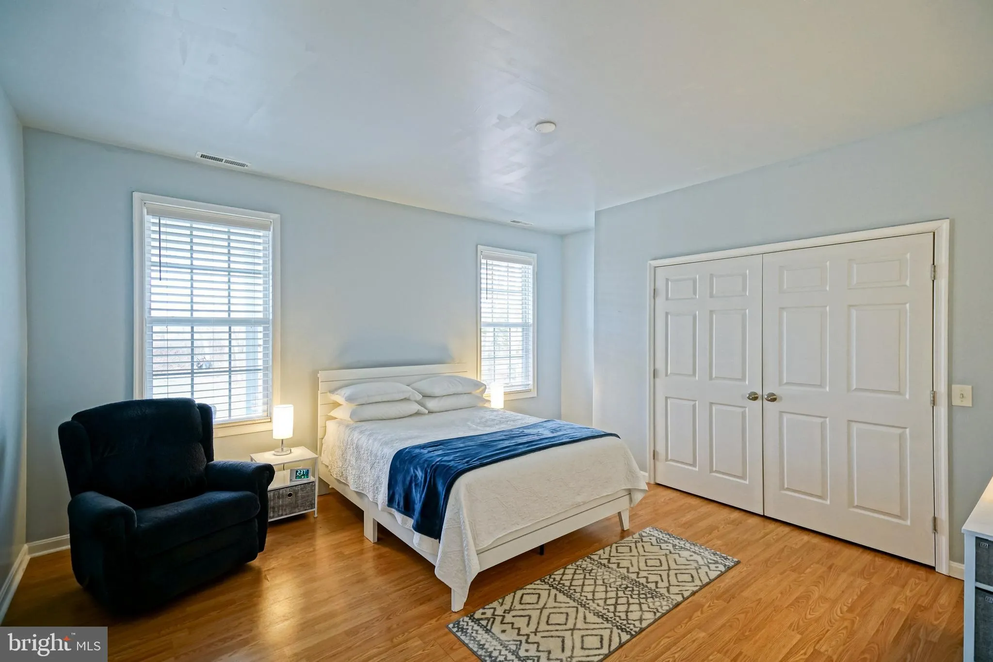 Milton, Delaware 19968, United States, 3 Bedrooms Bedrooms, ,2 BathroomsBathrooms,Residential,Pending,5069