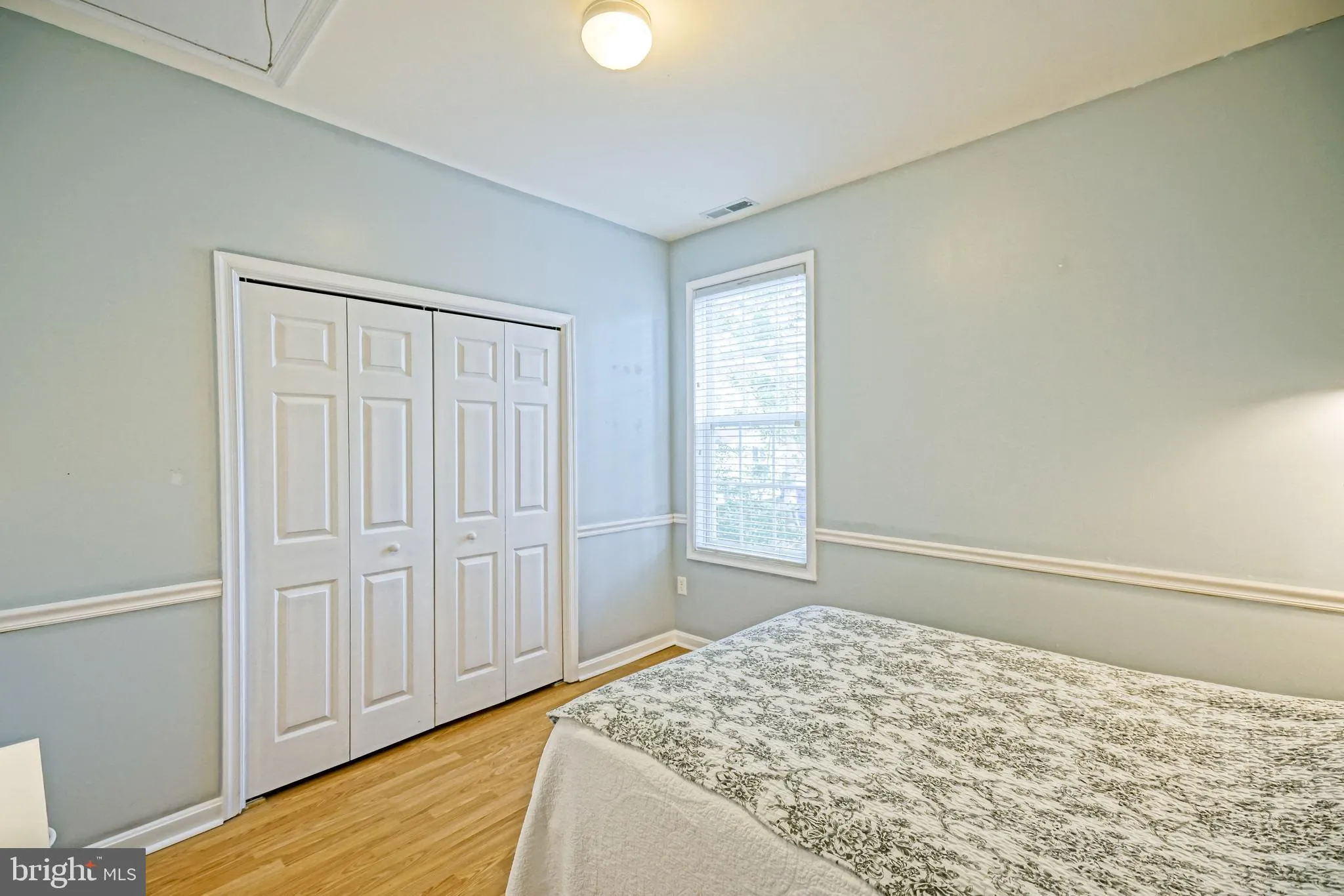 Milton, Delaware 19968, United States, 3 Bedrooms Bedrooms, ,2 BathroomsBathrooms,Residential,Pending,5069