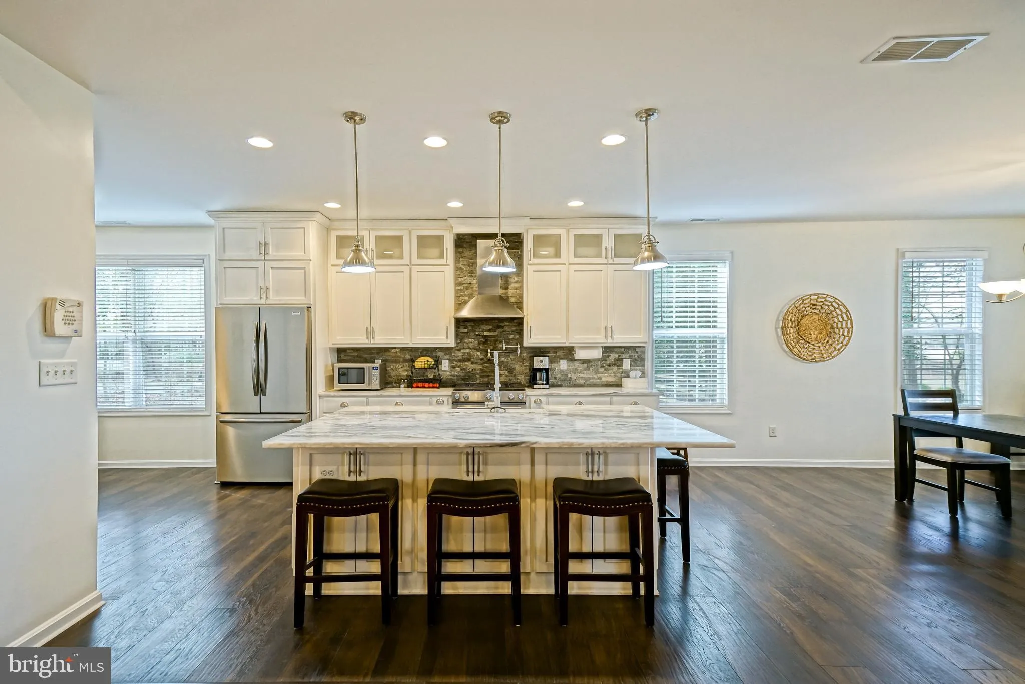 Milton, Delaware 19968, United States, 3 Bedrooms Bedrooms, ,2 BathroomsBathrooms,Residential,Pending,5069