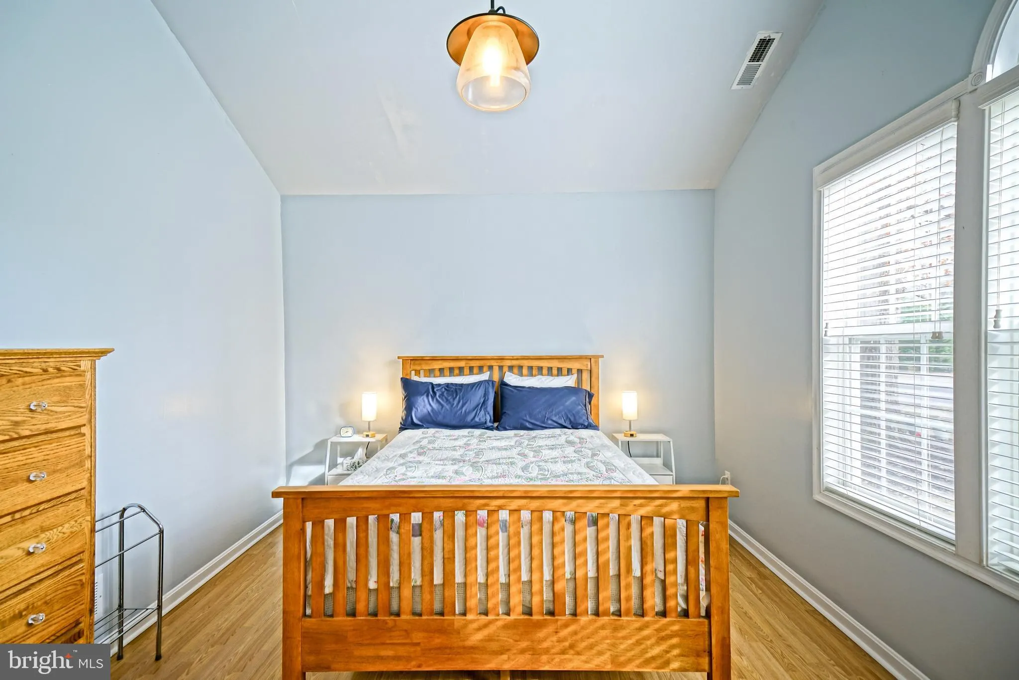 Milton, Delaware 19968, United States, 3 Bedrooms Bedrooms, ,2 BathroomsBathrooms,Residential,Pending,5069