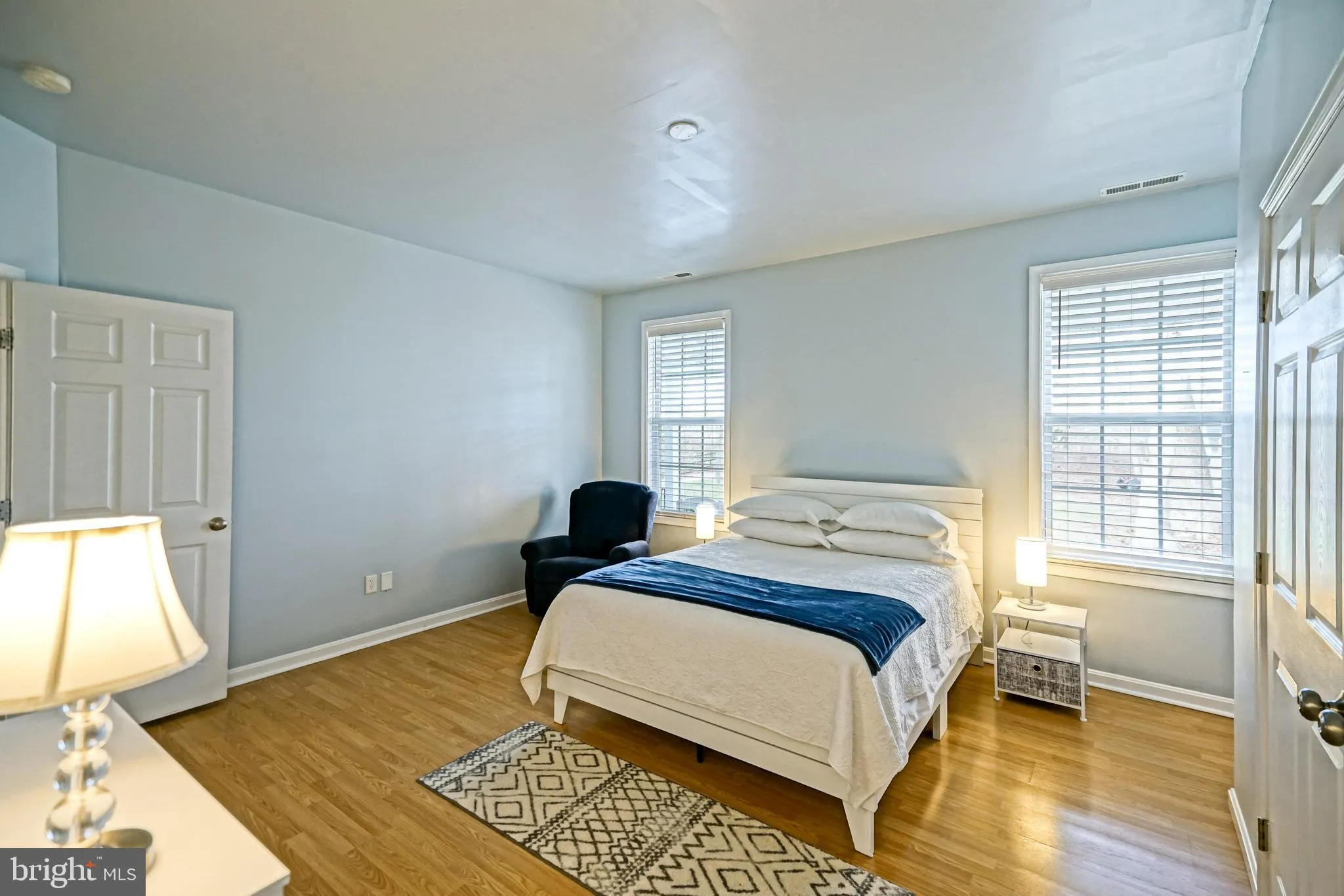 Milton, Delaware 19968, United States, 3 Bedrooms Bedrooms, ,2 BathroomsBathrooms,Residential,Pending,5069