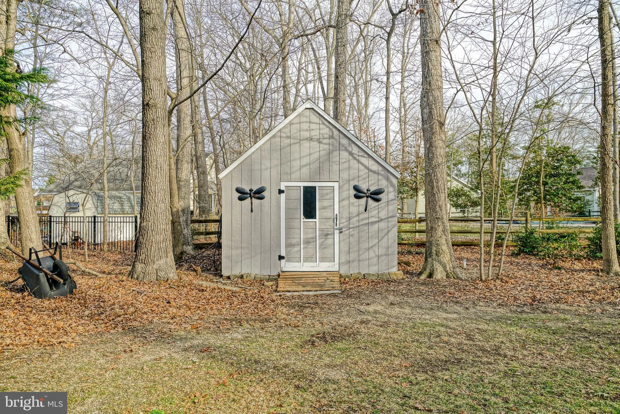 Milton, Delaware 19968, United States, 3 Bedrooms Bedrooms, ,2 BathroomsBathrooms,Residential,Pending,5069