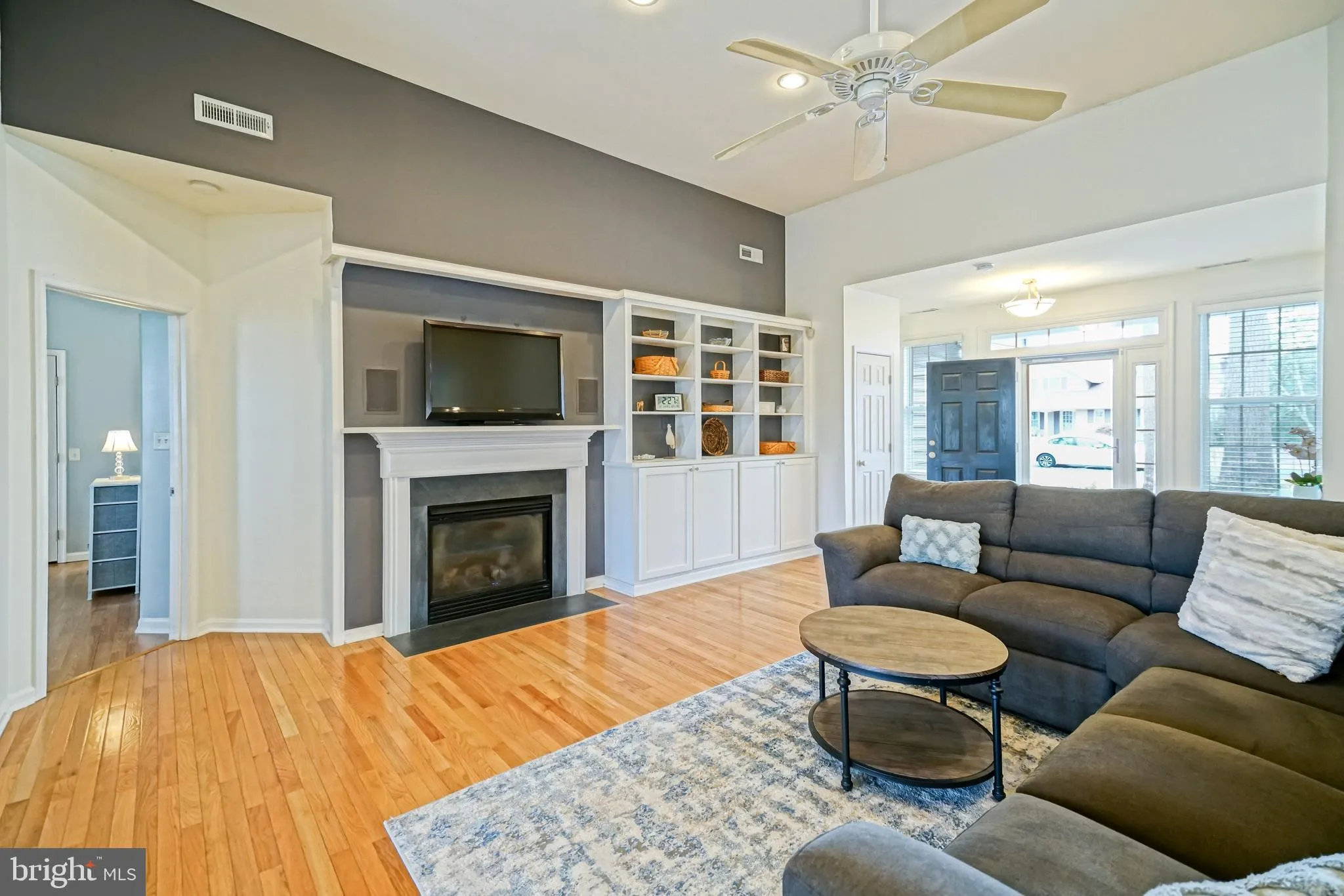 Milton, Delaware 19968, United States, 3 Bedrooms Bedrooms, ,2 BathroomsBathrooms,Residential,Pending,5069