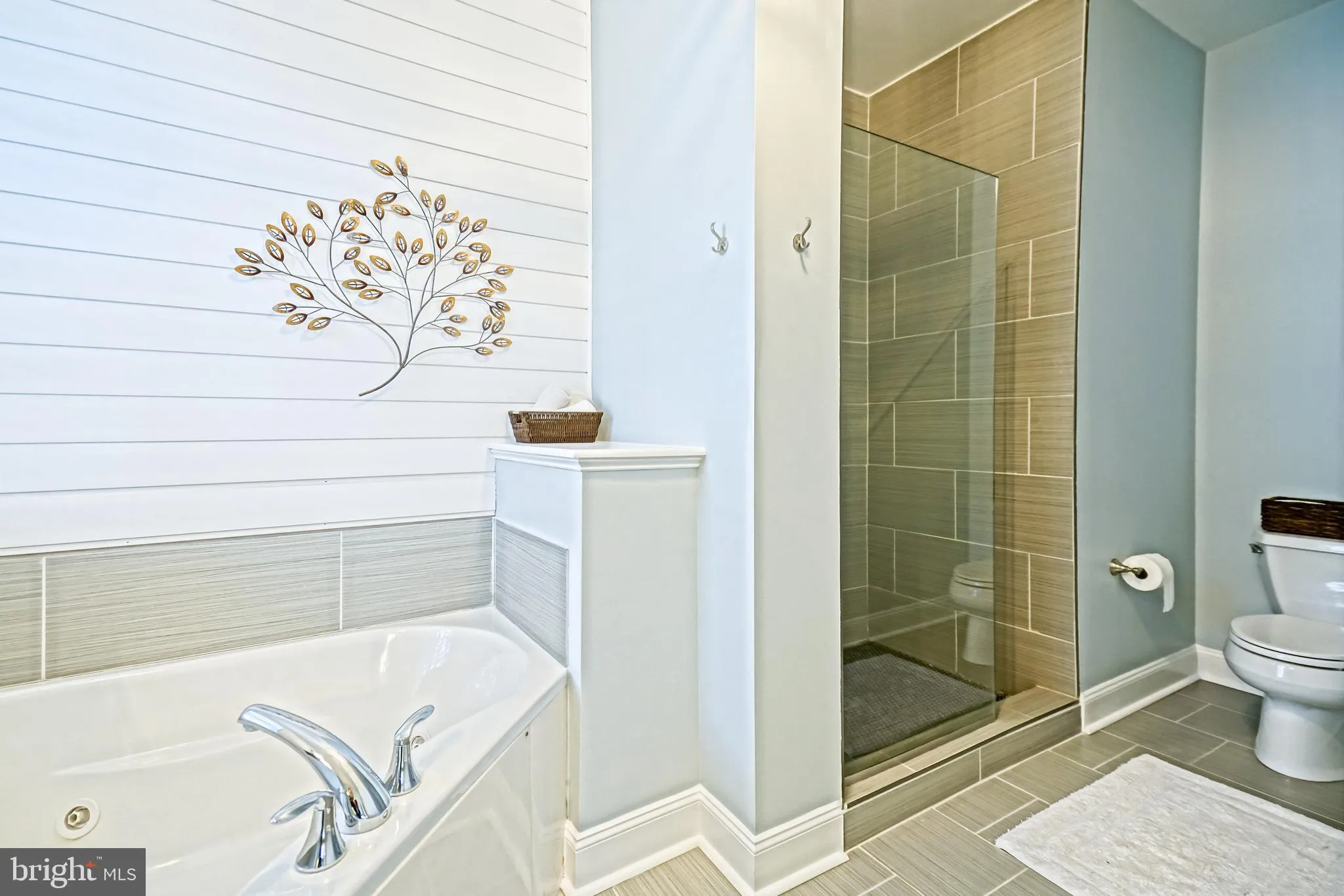 Milton, Delaware 19968, United States, 3 Bedrooms Bedrooms, ,2 BathroomsBathrooms,Residential,Pending,5069