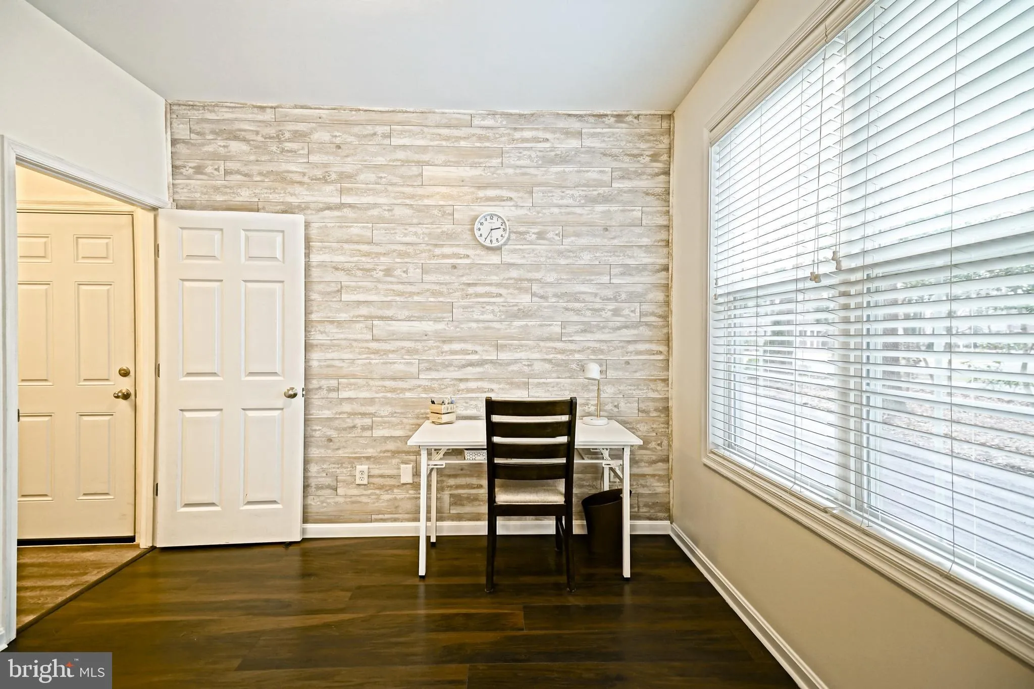 Milton, Delaware 19968, United States, 3 Bedrooms Bedrooms, ,2 BathroomsBathrooms,Residential,Pending,5069