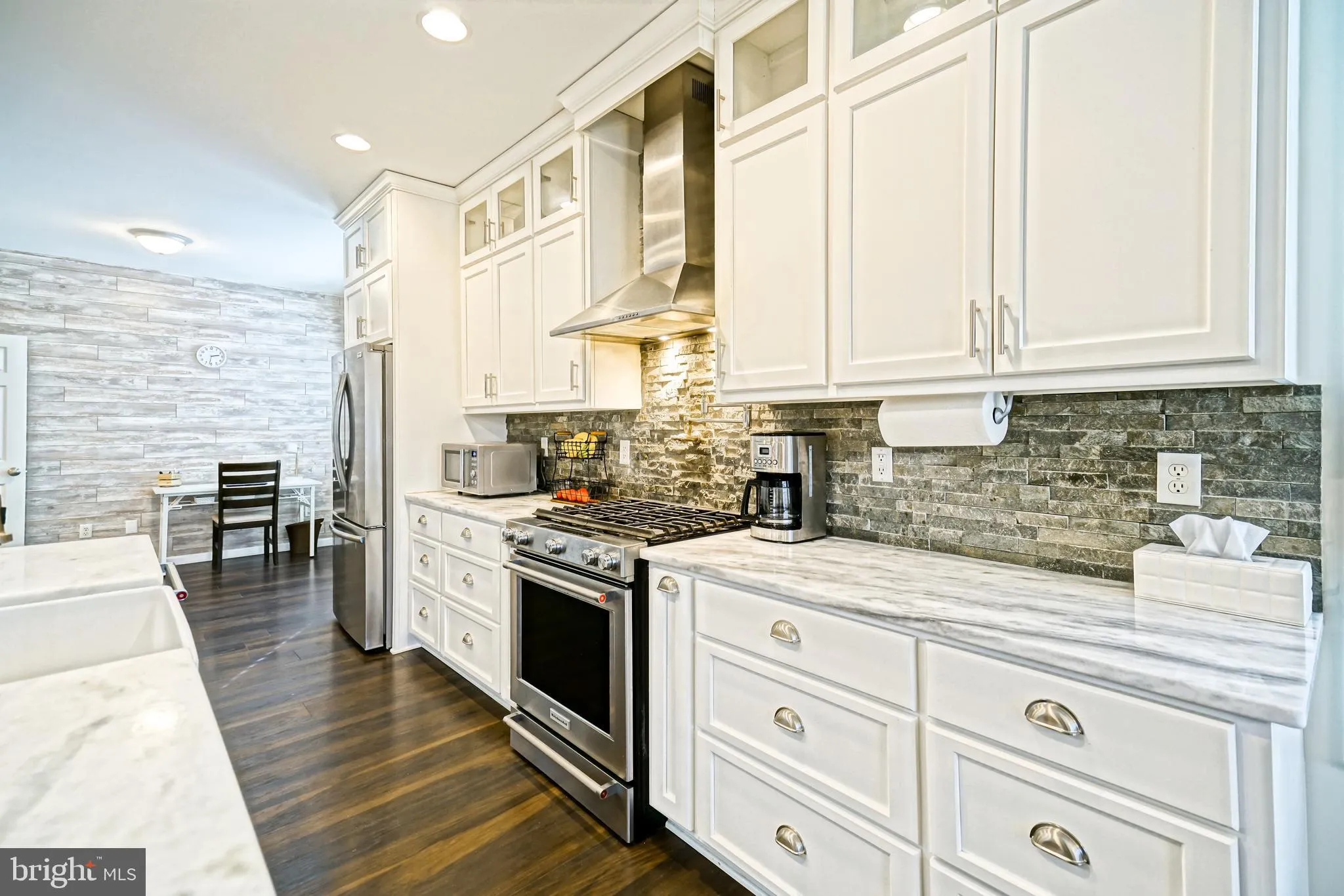 Milton, Delaware 19968, United States, 3 Bedrooms Bedrooms, ,2 BathroomsBathrooms,Residential,Pending,5069