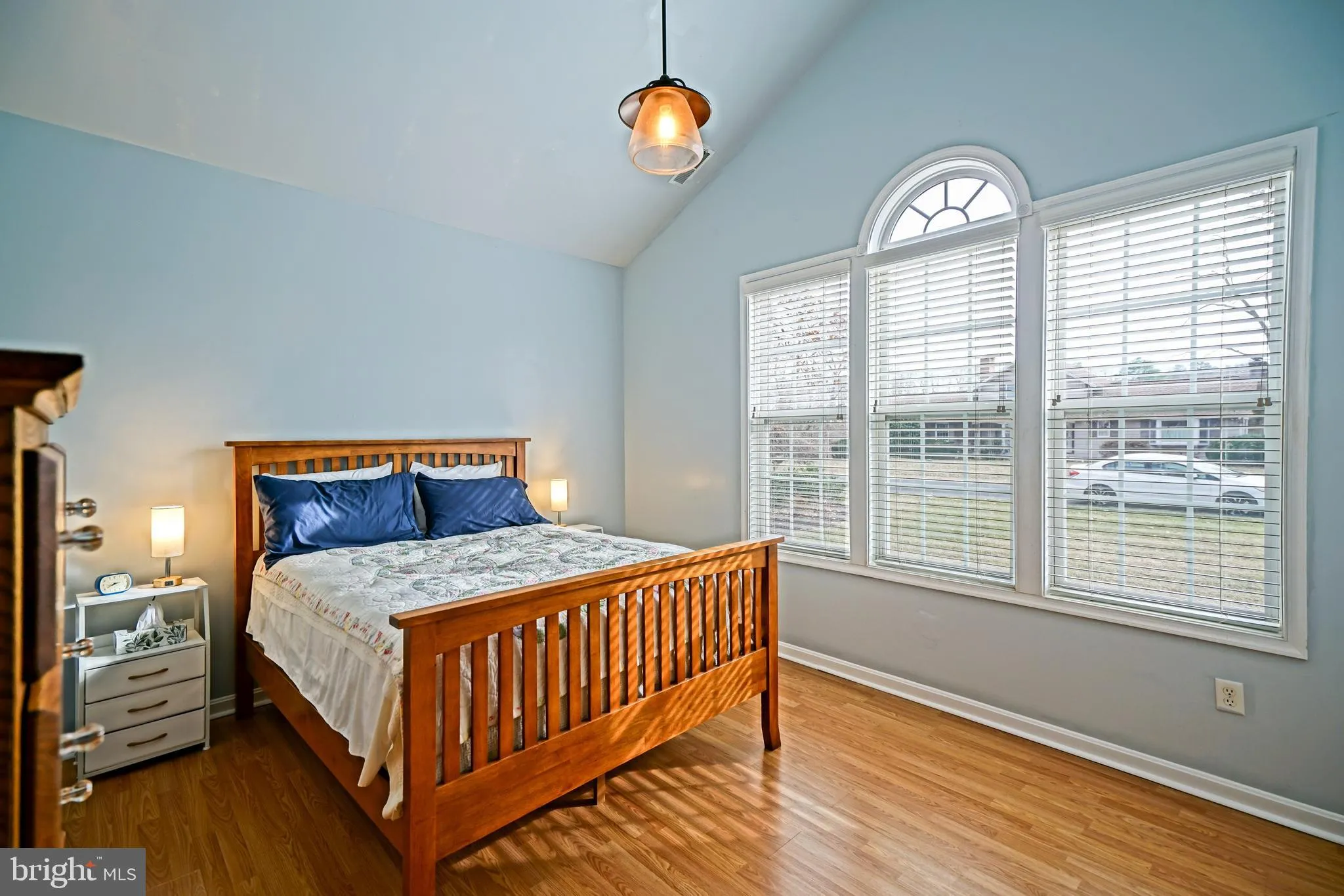 Milton, Delaware 19968, United States, 3 Bedrooms Bedrooms, ,2 BathroomsBathrooms,Residential,Pending,5069