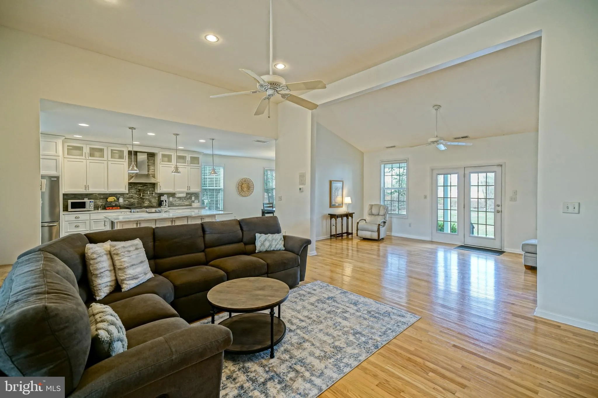 Milton, Delaware 19968, United States, 3 Bedrooms Bedrooms, ,2 BathroomsBathrooms,Residential,Pending,5069