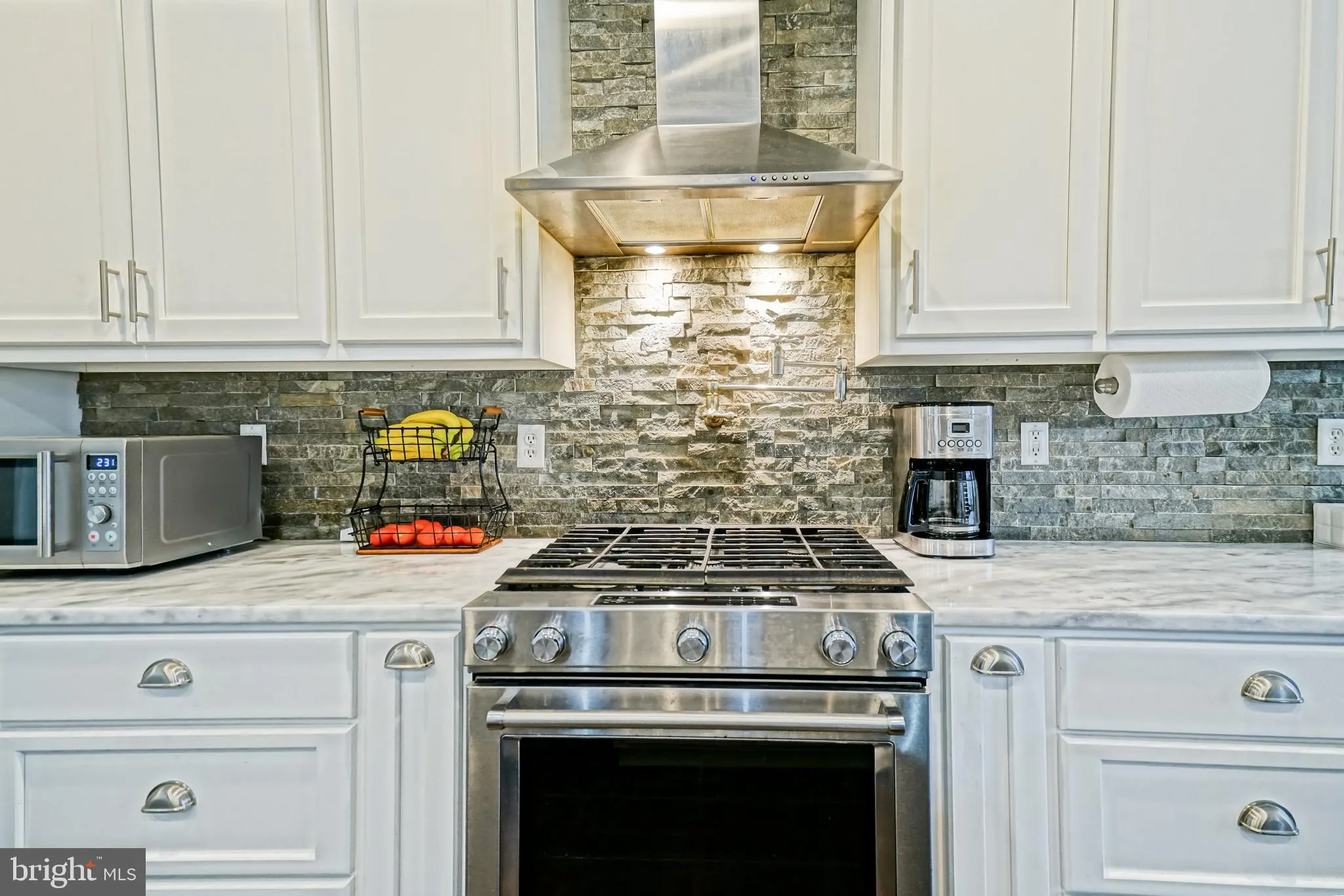 Milton, Delaware 19968, United States, 3 Bedrooms Bedrooms, ,2 BathroomsBathrooms,Residential,Pending,5069