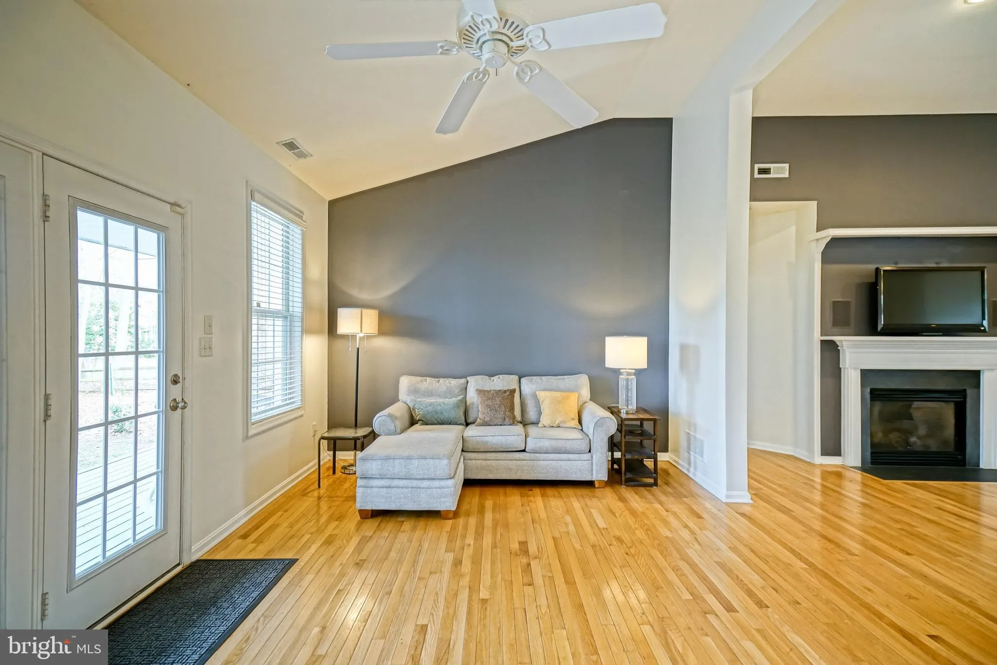 Milton, Delaware 19968, United States, 3 Bedrooms Bedrooms, ,2 BathroomsBathrooms,Residential,Pending,5069