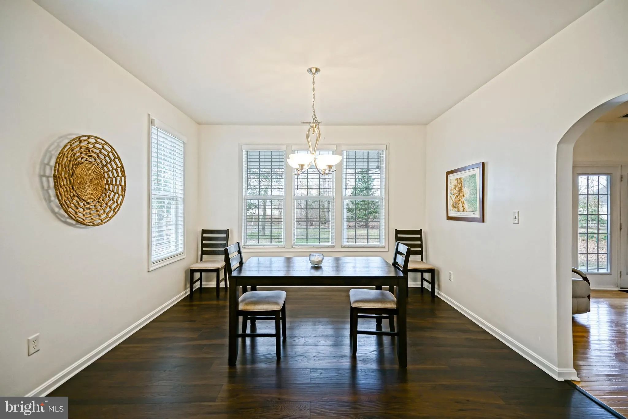 Milton, Delaware 19968, United States, 3 Bedrooms Bedrooms, ,2 BathroomsBathrooms,Residential,Pending,5069