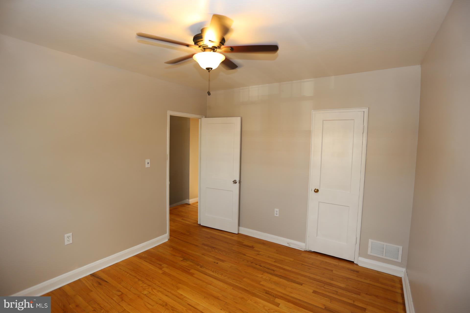 STANBROOK - Residential Lease