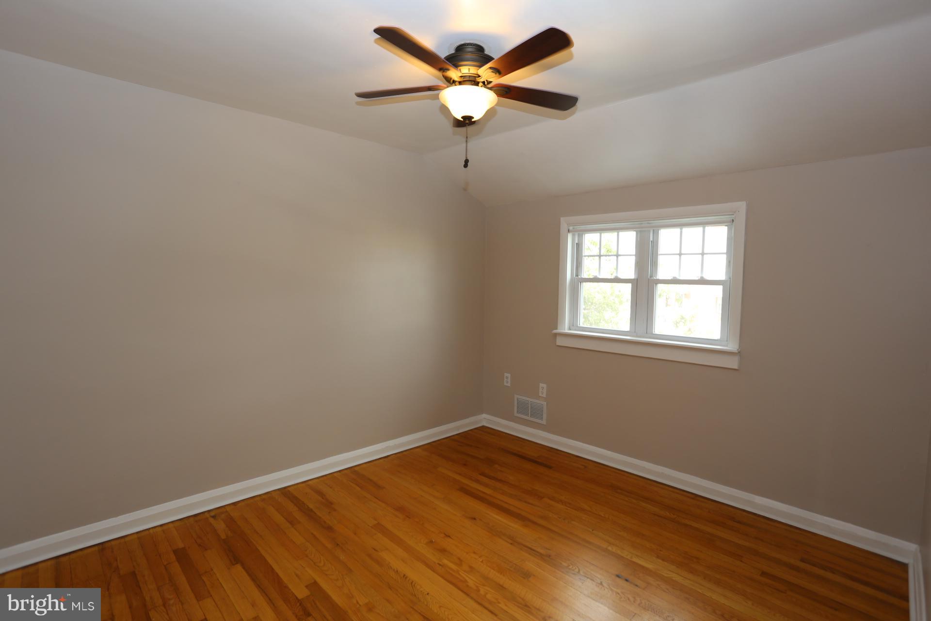 STANBROOK - Residential Lease