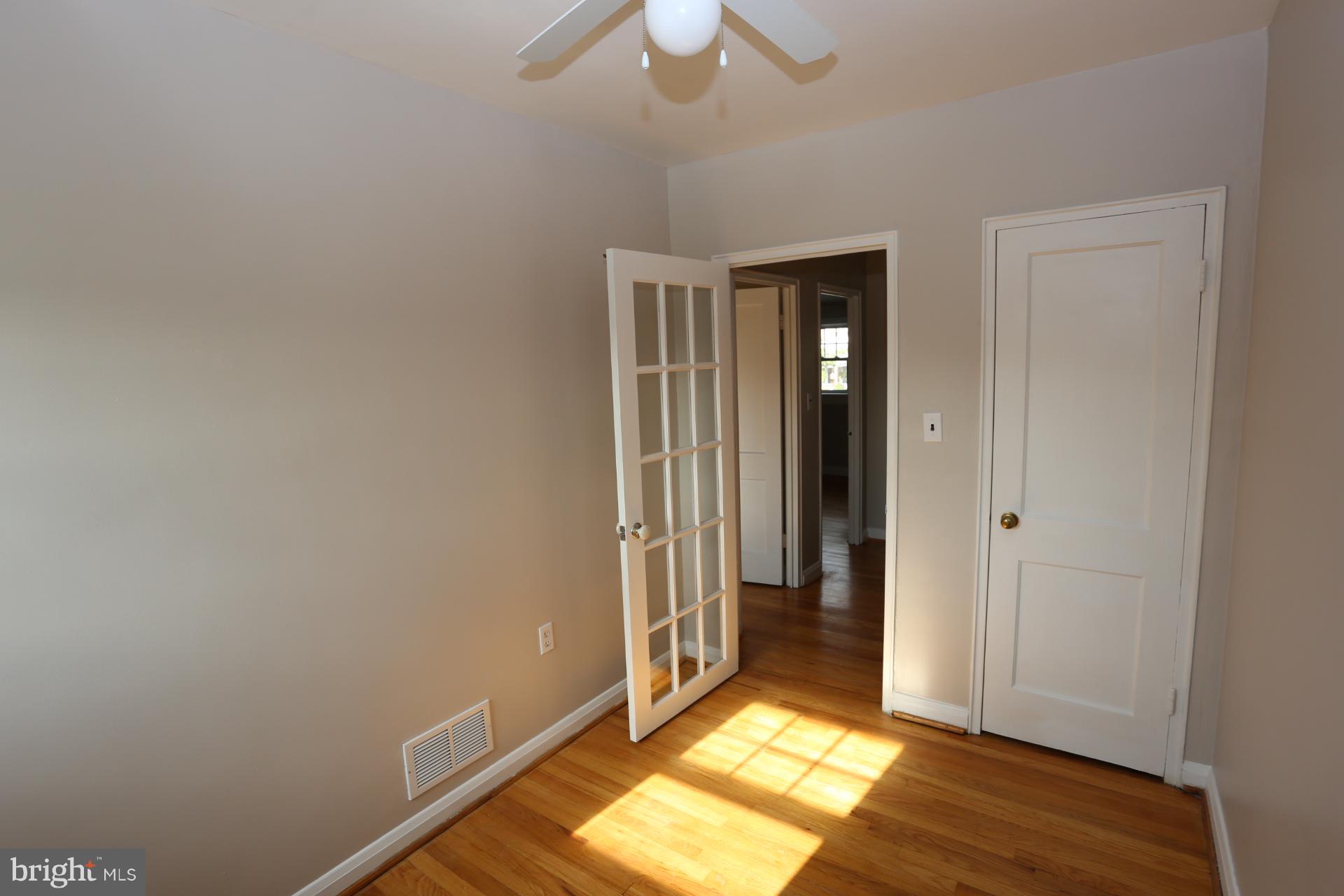 STANBROOK - Residential Lease