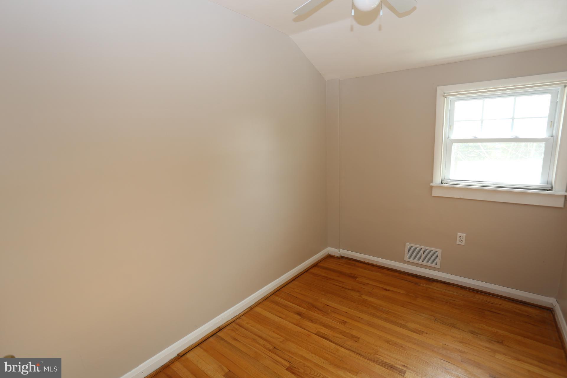 STANBROOK - Residential Lease