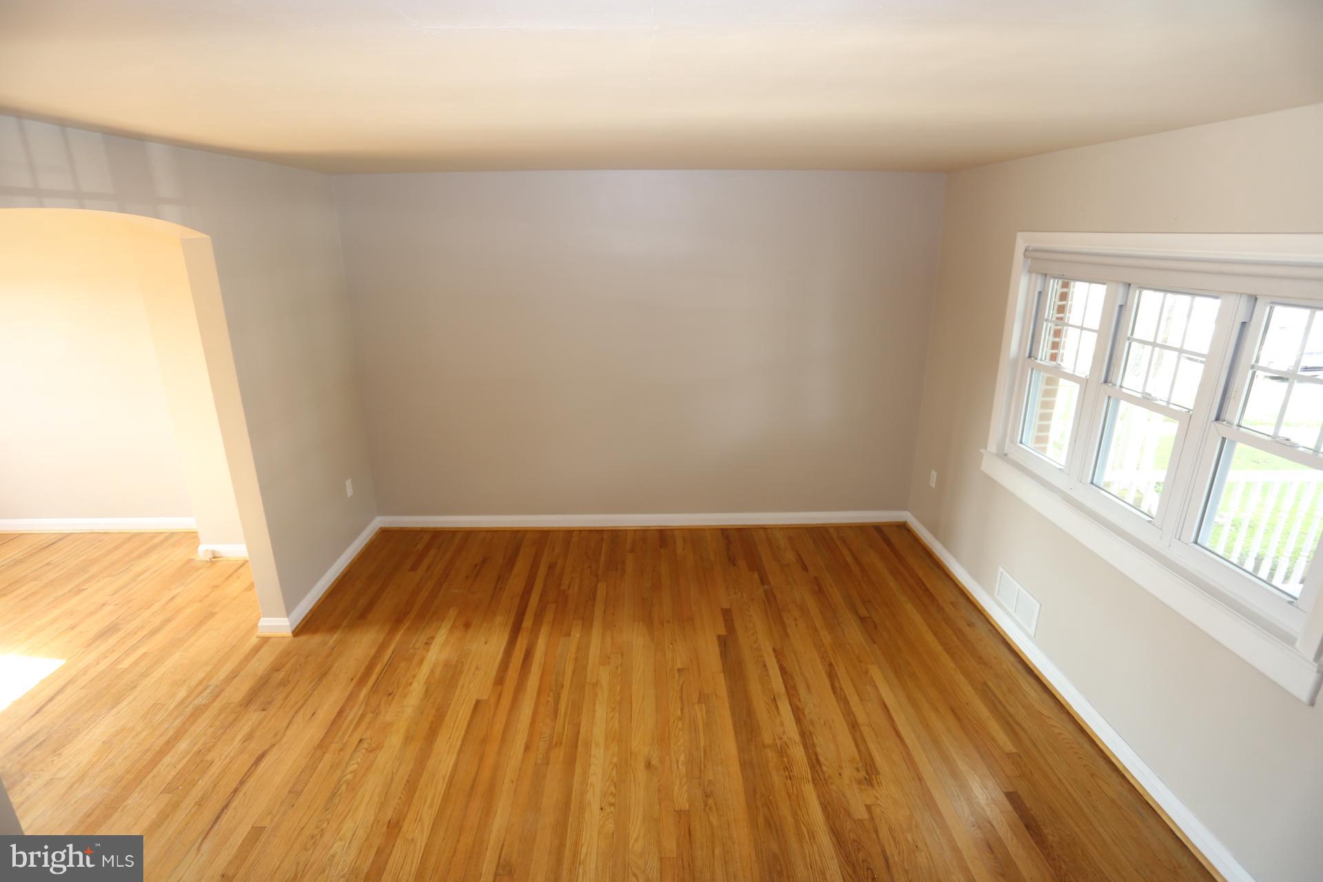 STANBROOK - Residential Lease