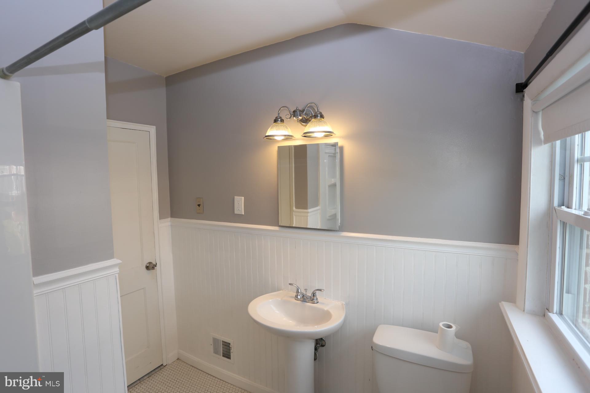 STANBROOK - Residential Lease