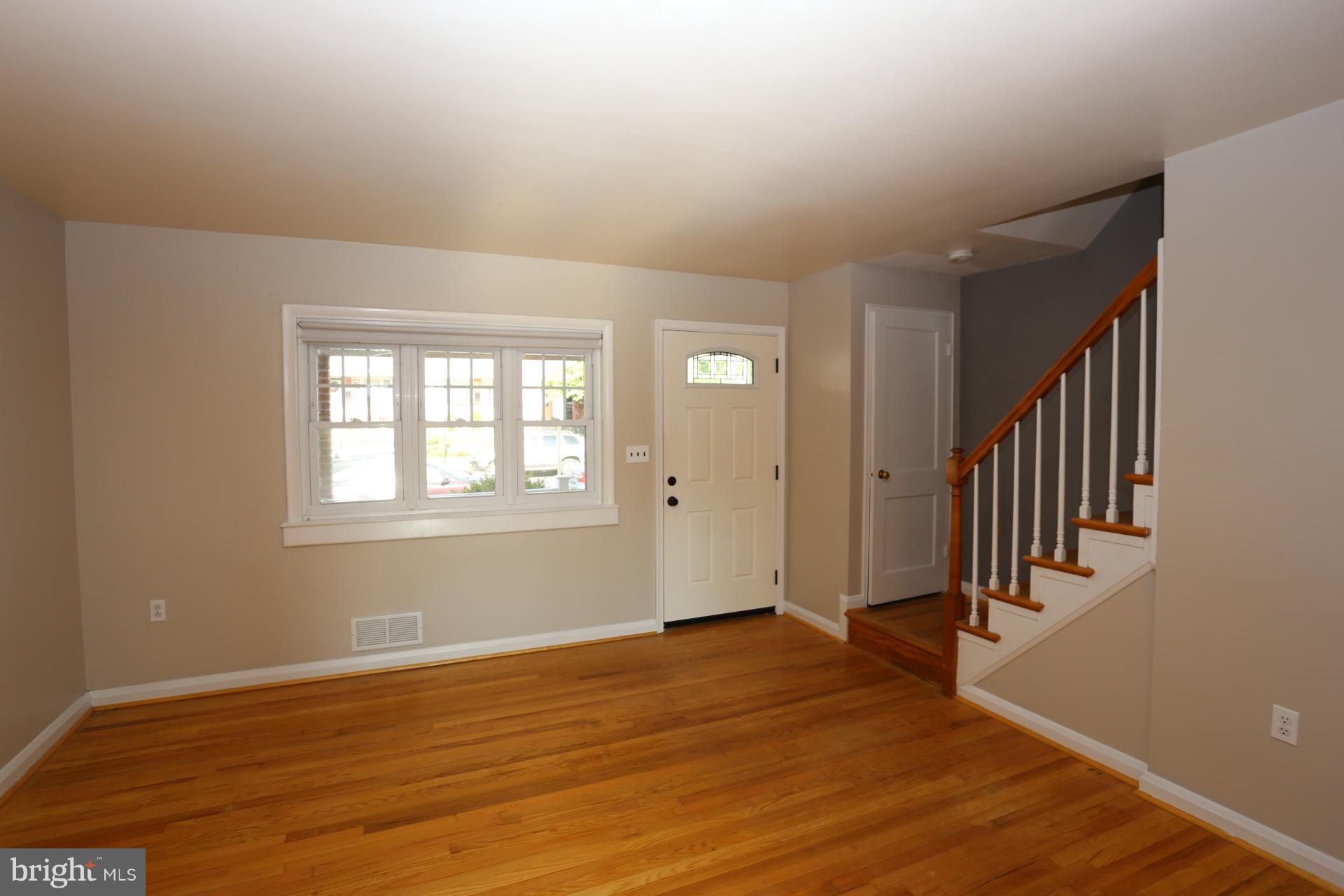 STANBROOK - Residential Lease