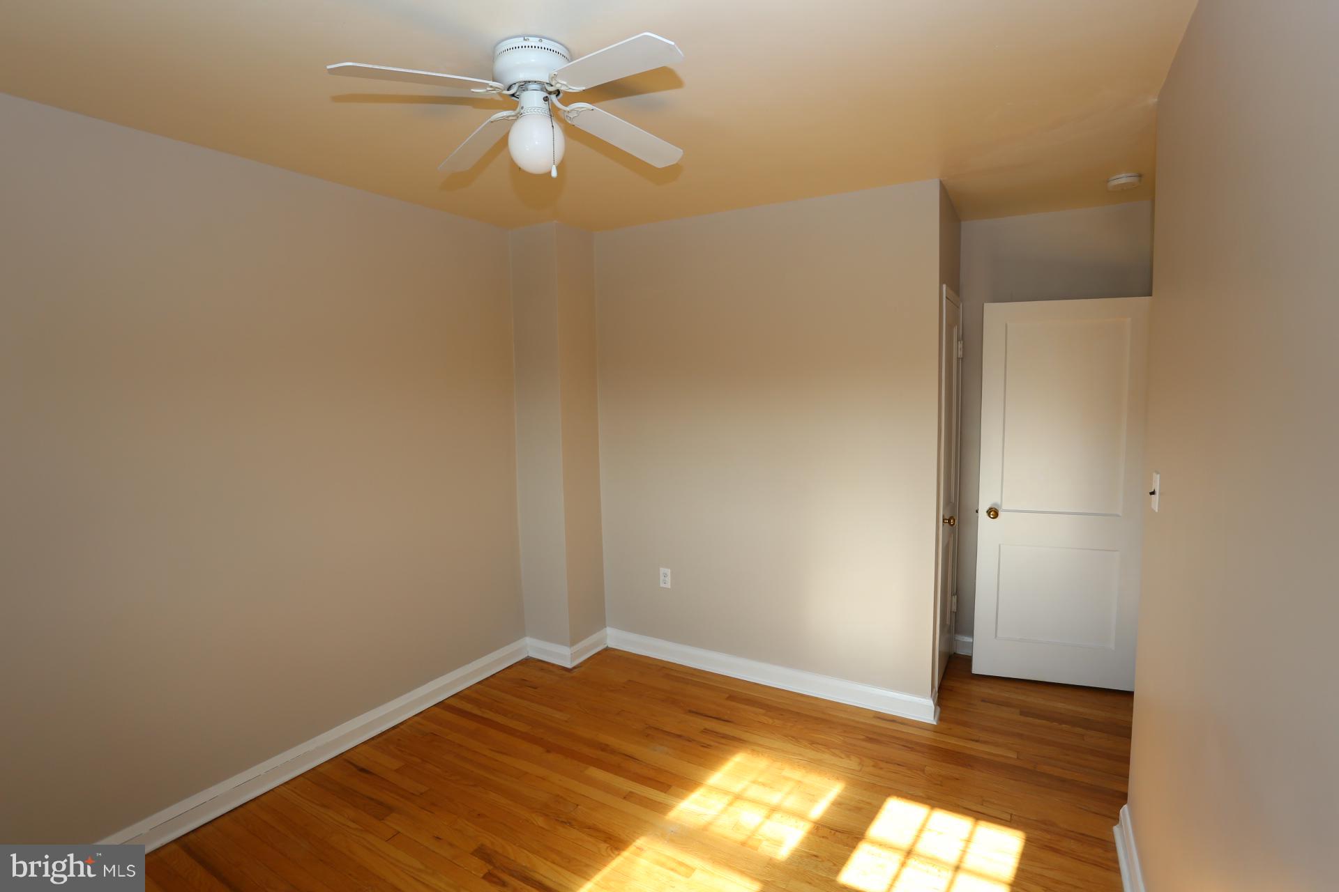 STANBROOK - Residential Lease