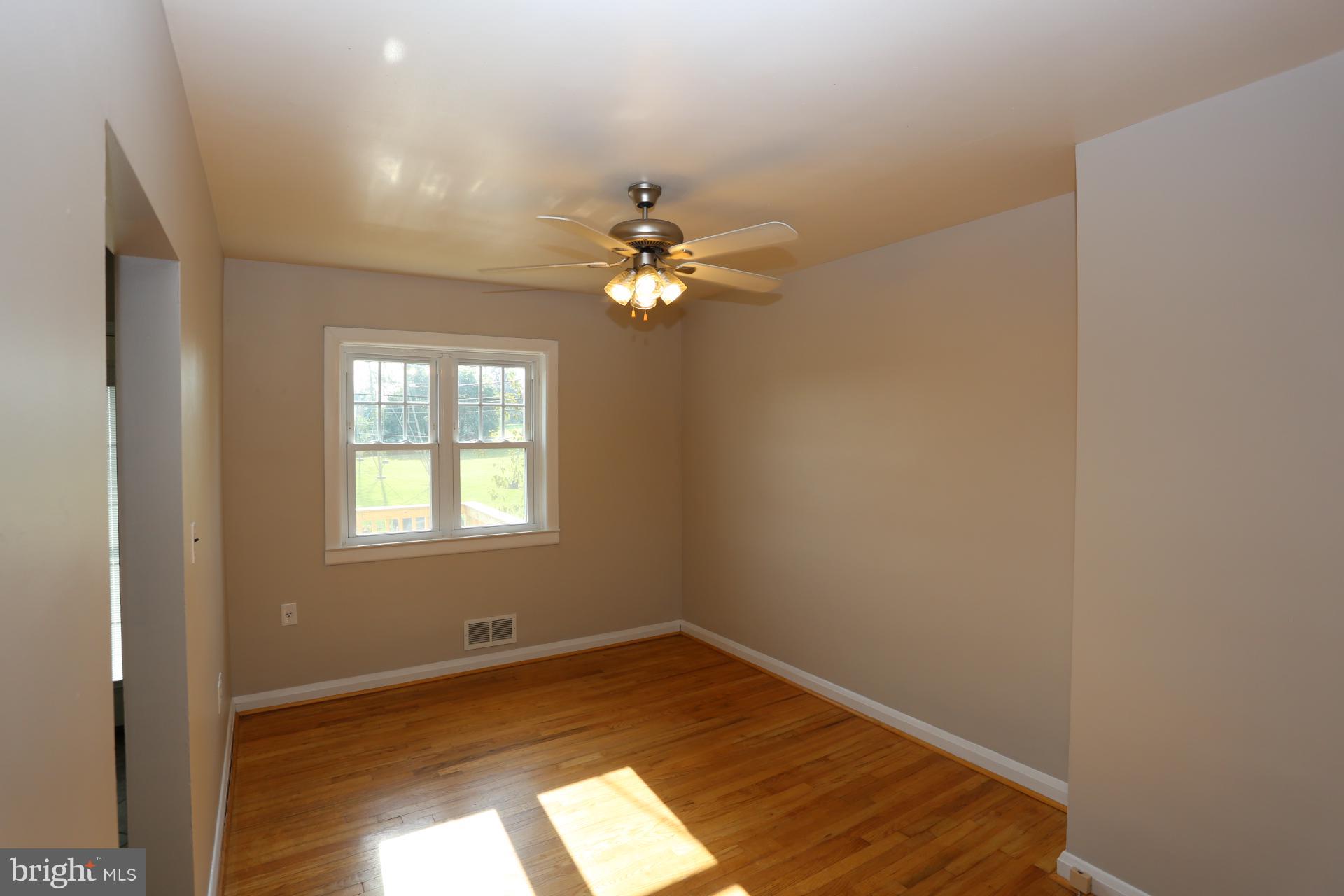 STANBROOK - Residential Lease